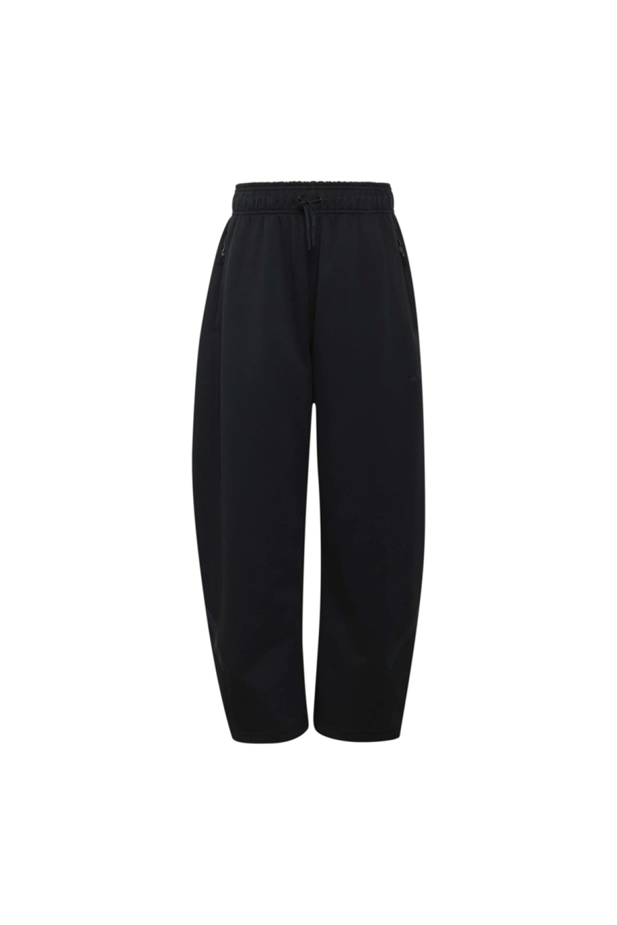 adidas Çocuk Eşofman Altı J Z.N.E. PANT KR9077 Fiyatları
