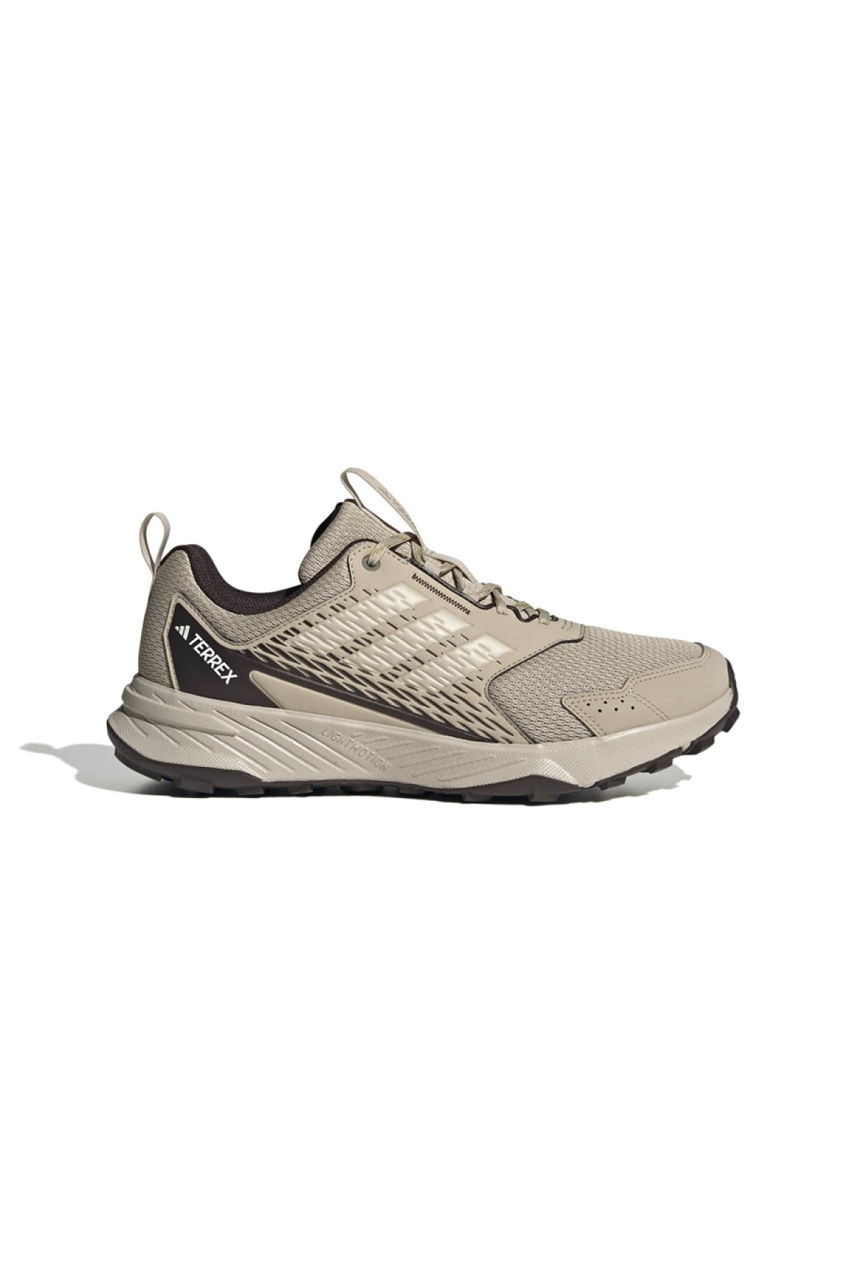 Adidas Terrex Tracefinder 2