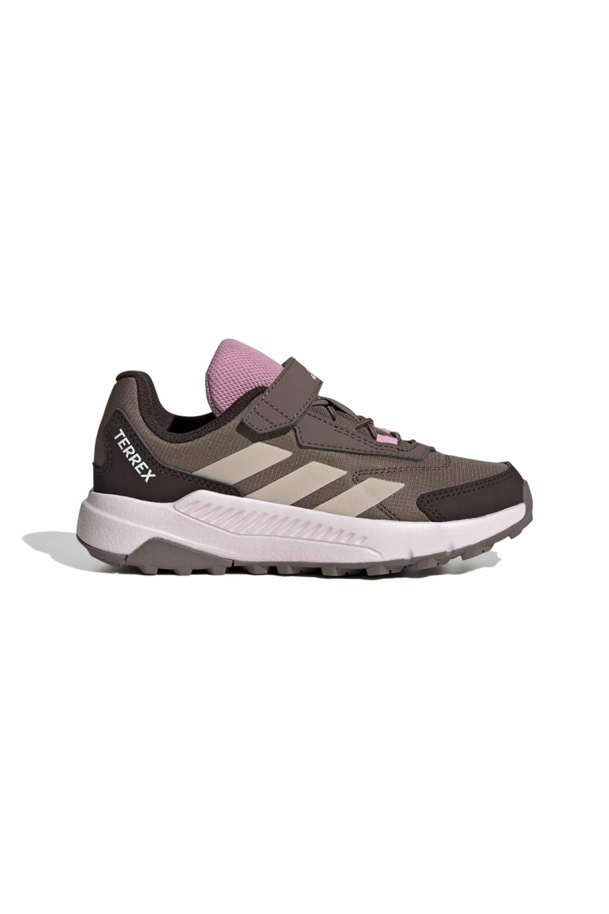 Adidas Terrex Anylander CF kahverengi