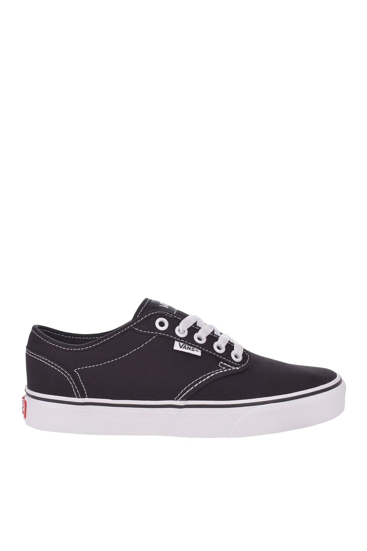 Vans Atwood Vn000k0f1871 siyah
