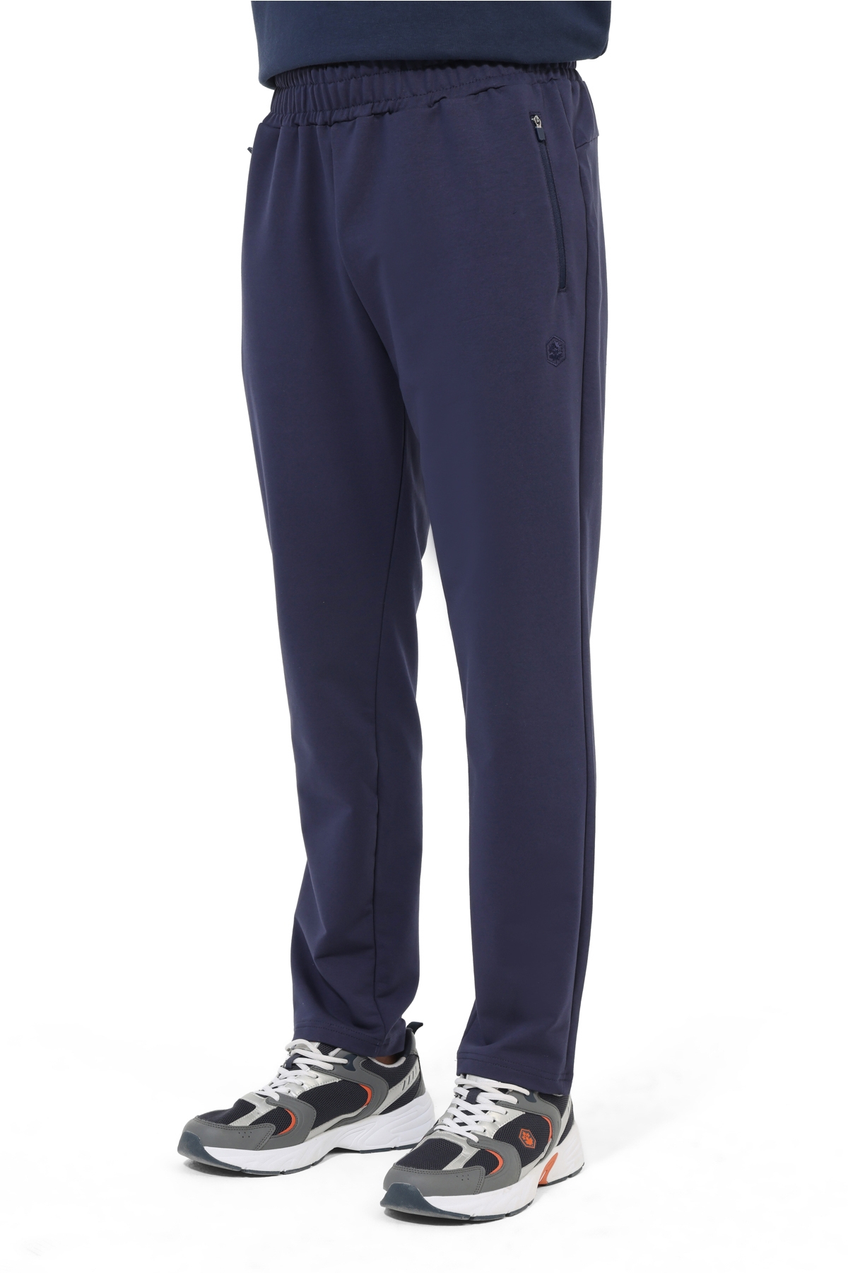 MB CT107 JOGGER 6FX LACI Erkek Eşofman Altı Fiyatları - 102064434