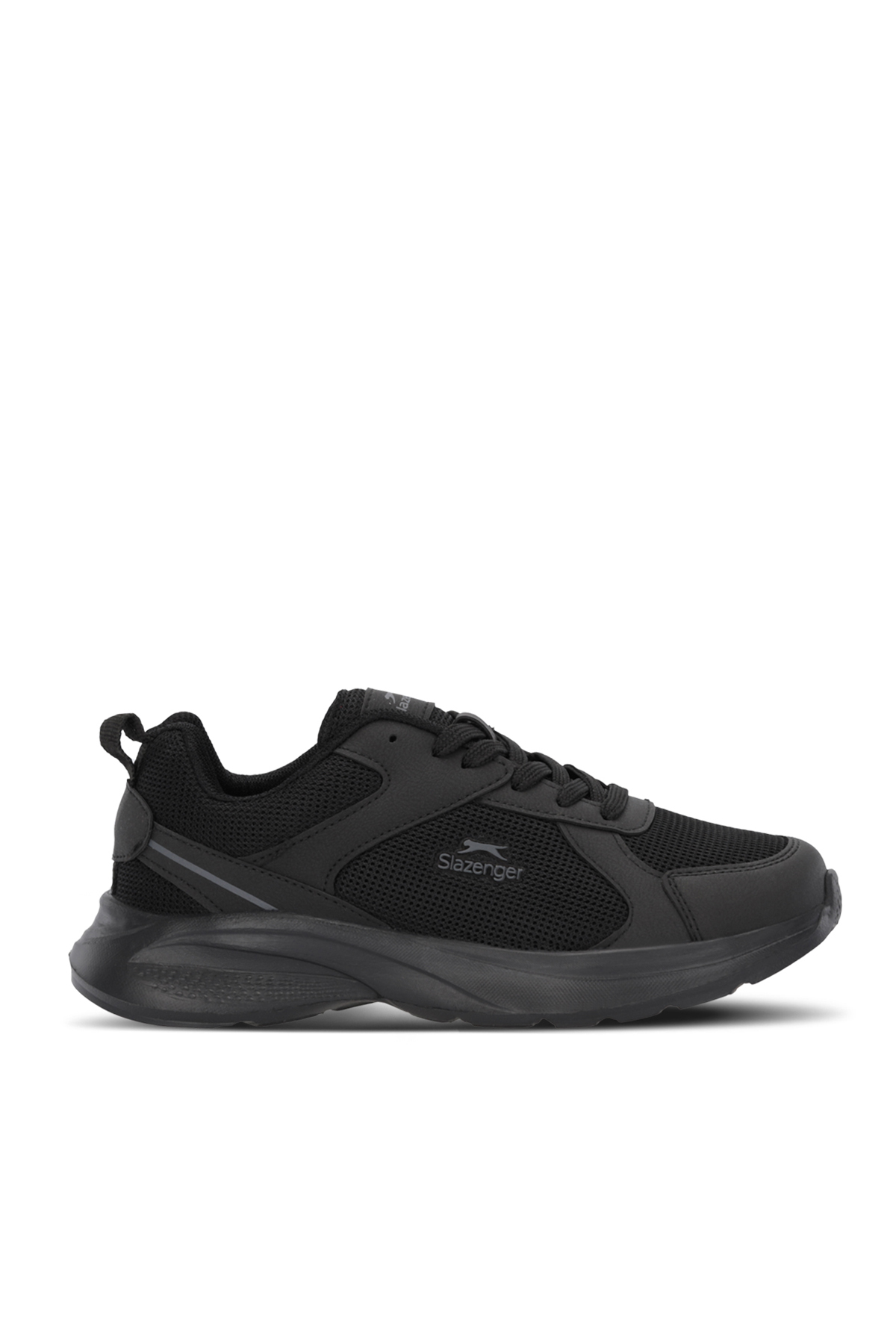Slazenger Grip siyah