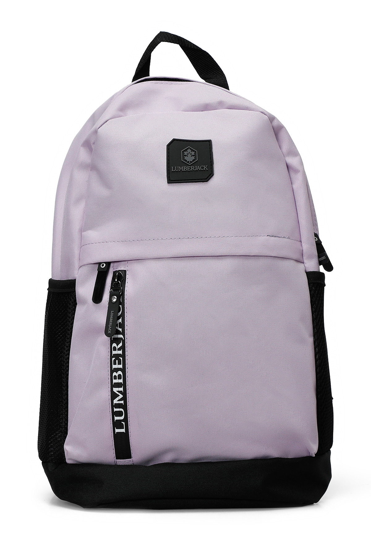 Sırt Çantası Unisex Lila WL OLIVER 64CT185 Fiyatları - 102715178 | Flo