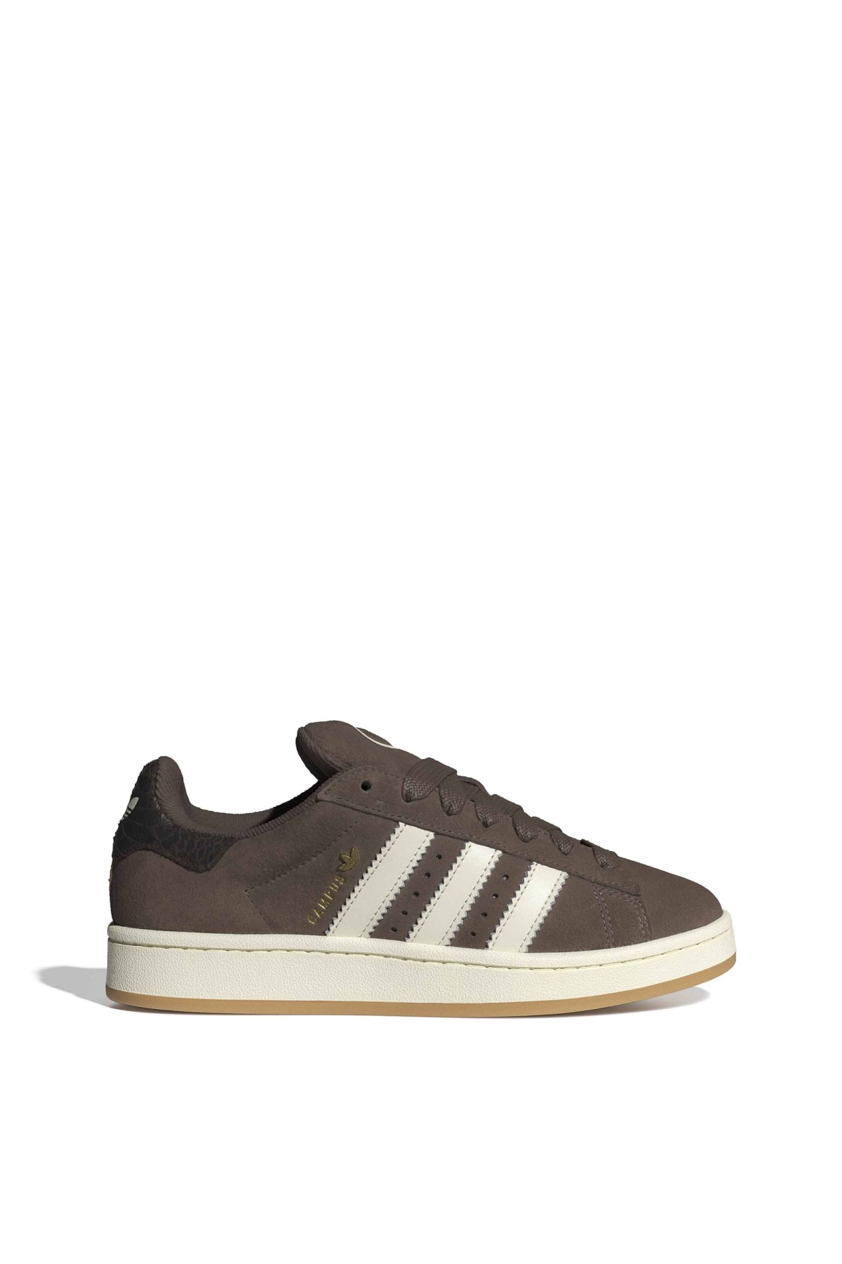 Adidas Campus 00S