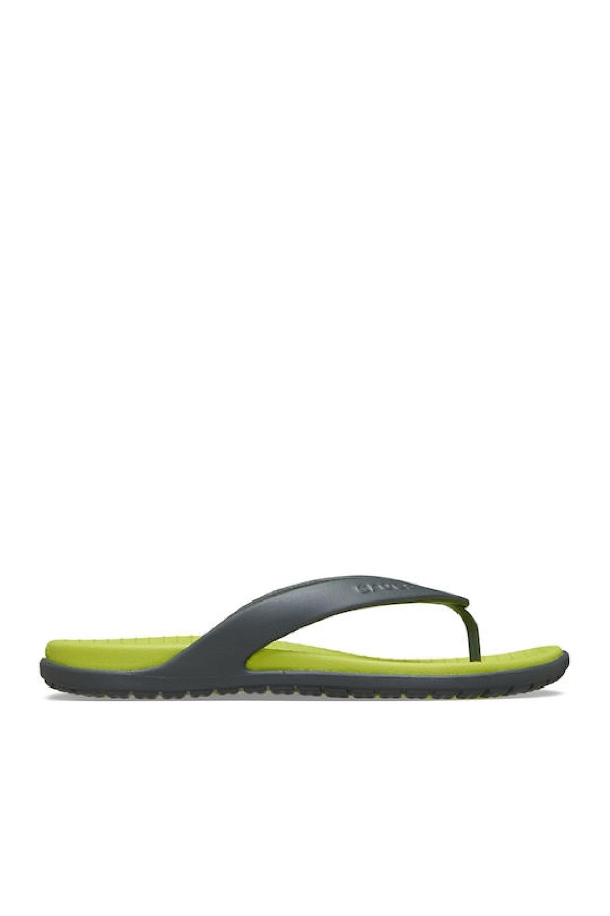 Crocs Coast Flip Parmak Arası