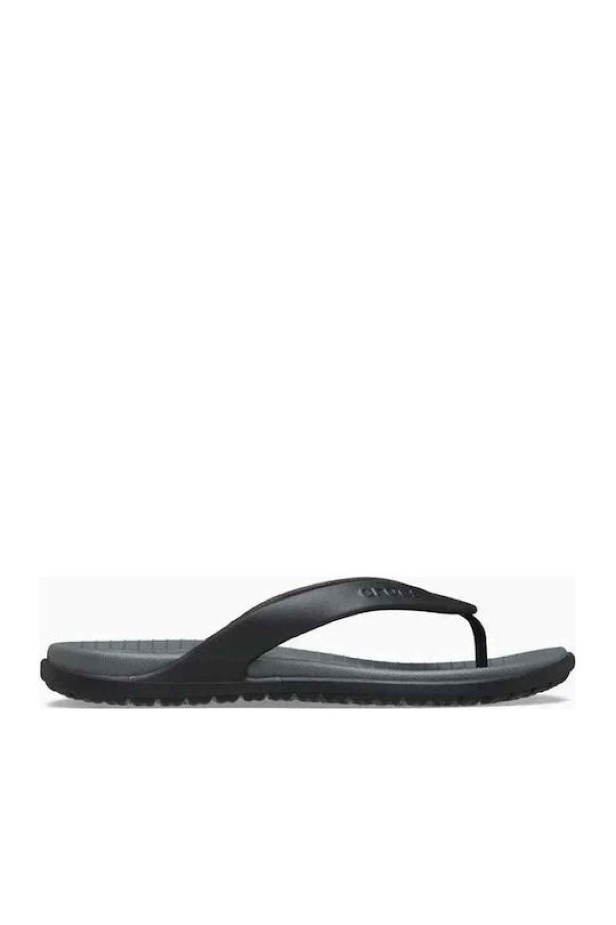 Crocs Coast Flip Parmak Arası