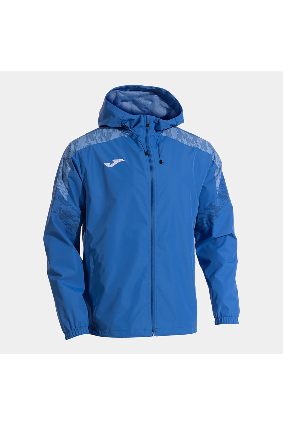 TY（感謝）/4 Erkek Futbol Yağmurluk Champions Raincoat 104374.700 Fiyatları