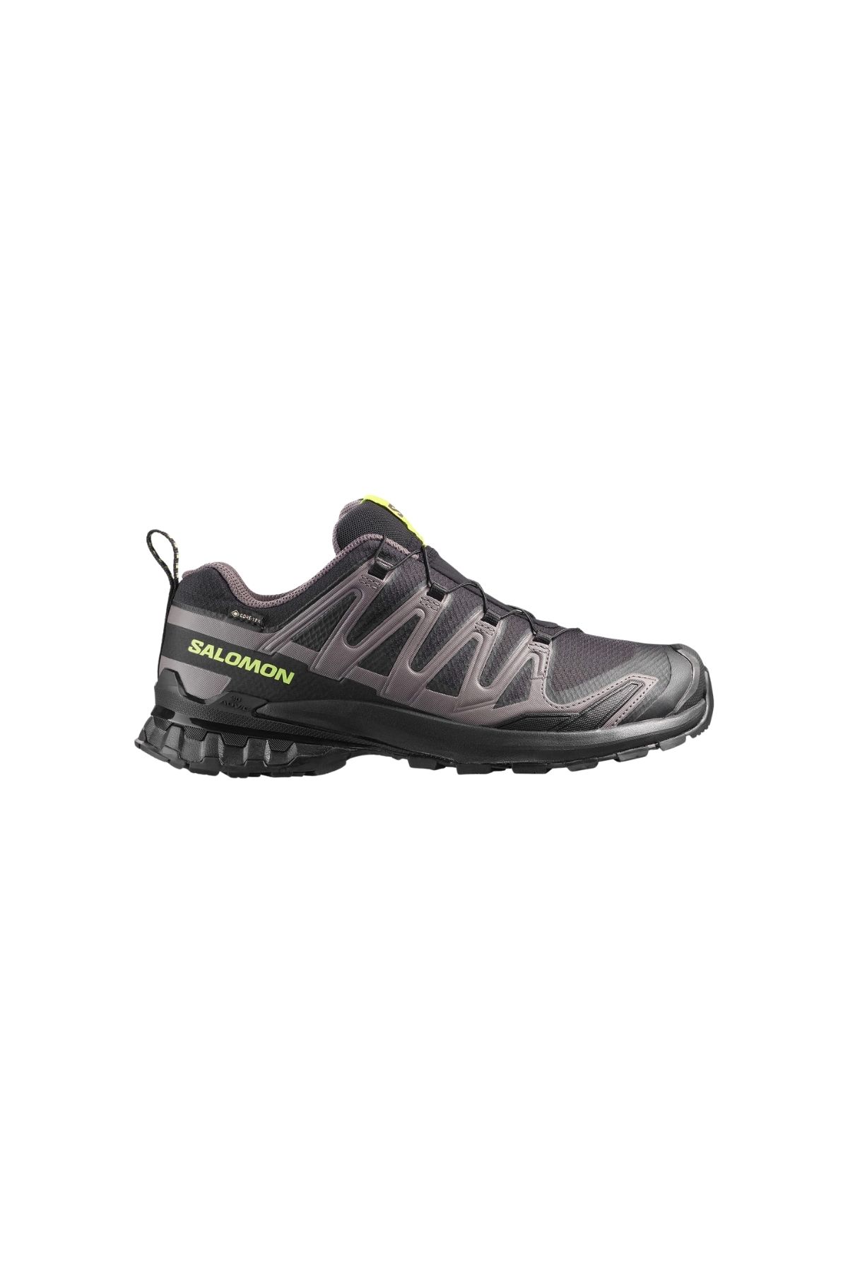 Salomon Xa Pro 3d V9 Gtx L47987300-2099 gri