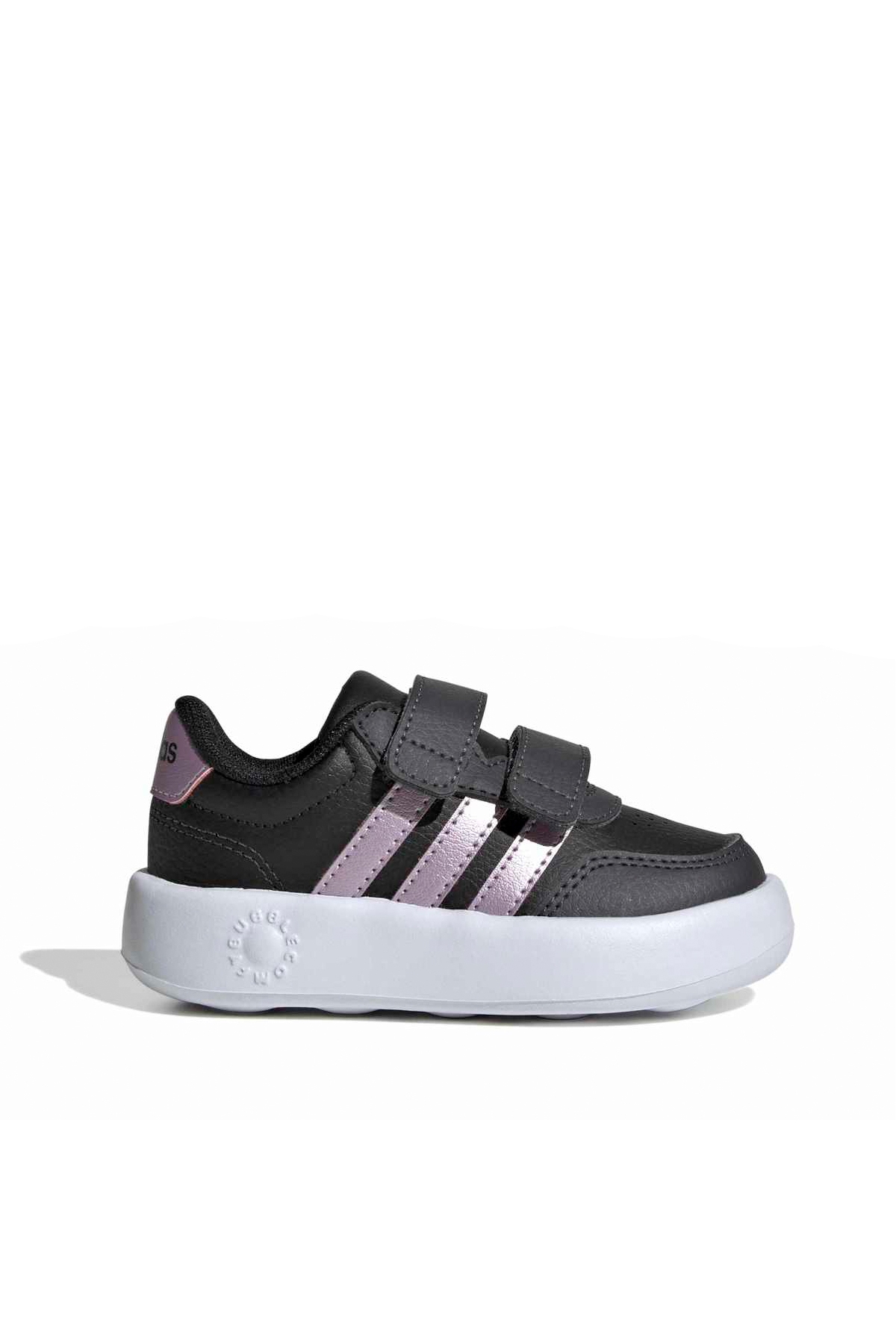 Adidas Breaknet 3.0 CF Siyah