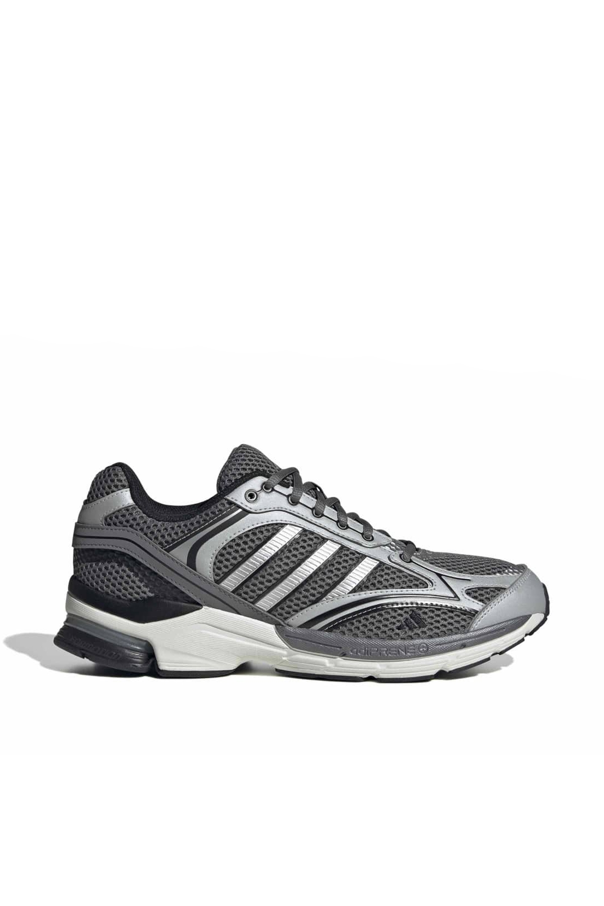 Adidas Spiritain 2000 gri