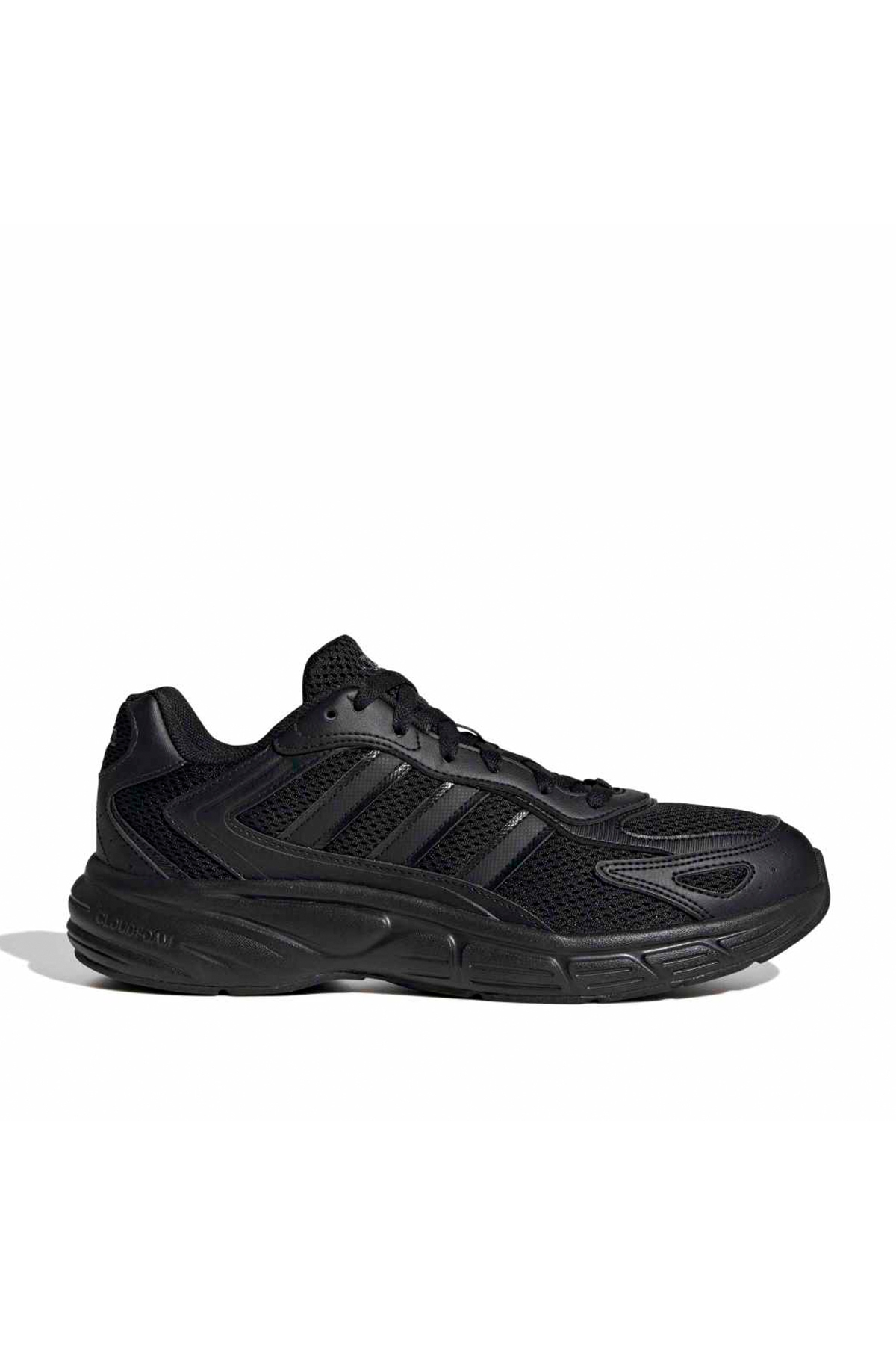 Adidas Eclyptix 2000 Çok Renkli