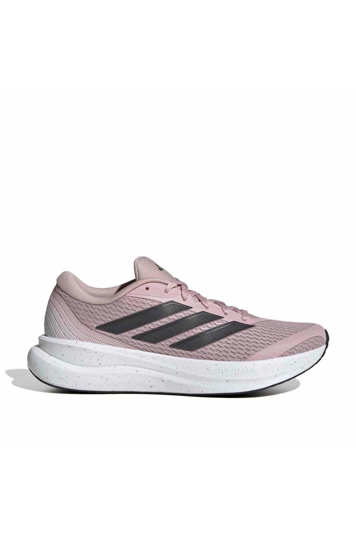 Adidas Runfalcon 6