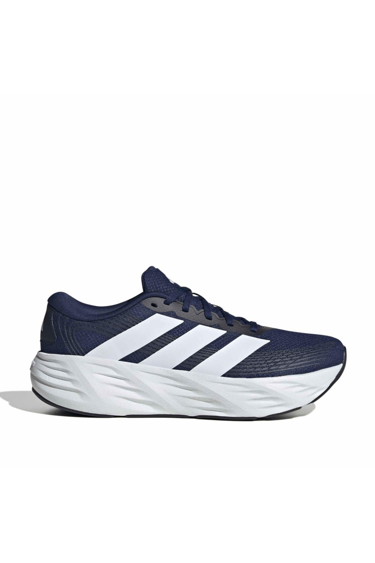 Adidas Galaxy 8 Lacivert