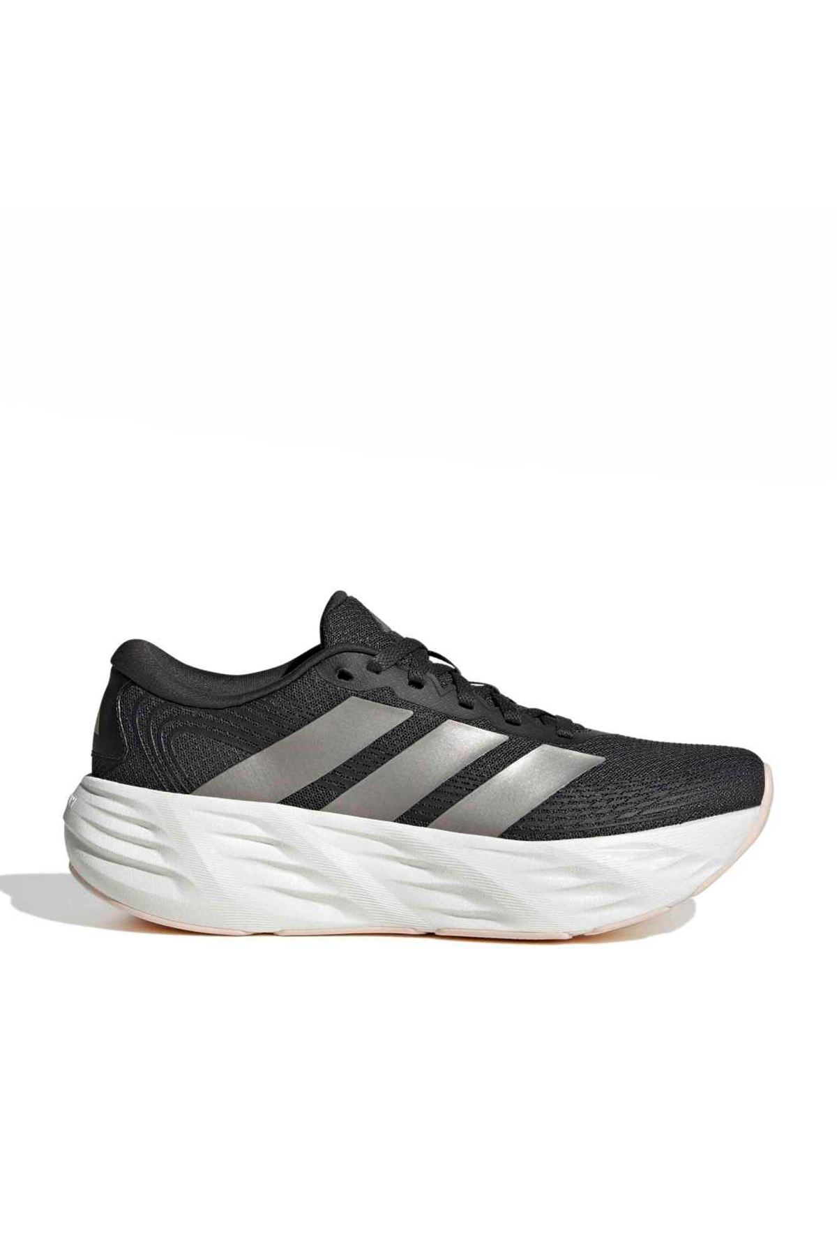 Adidas Galaxy 8 Siyah