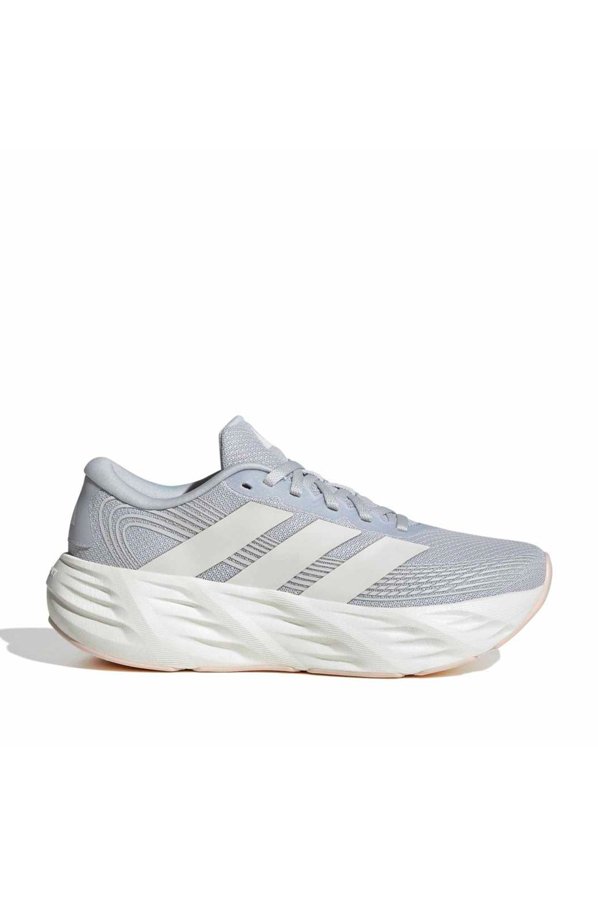 Adidas Galaxy 8 Gri