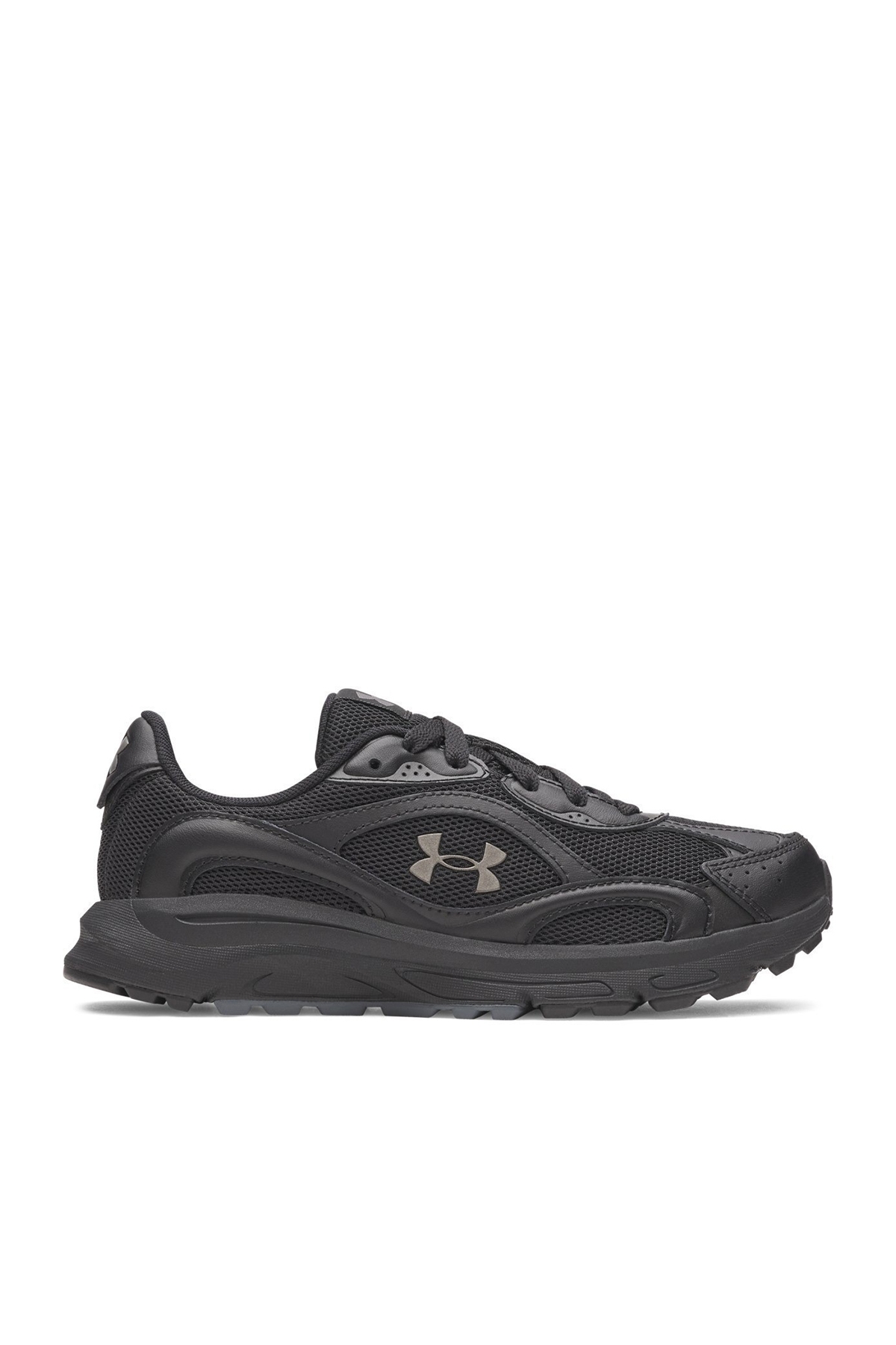Under Armour Tech Runner