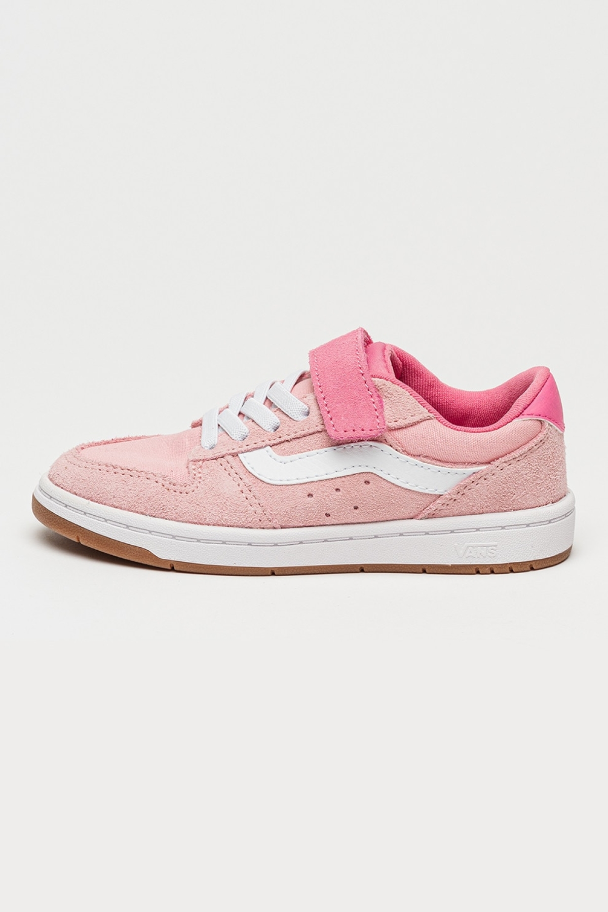 Vans Ryland Ls V Vn000eafd3x1
