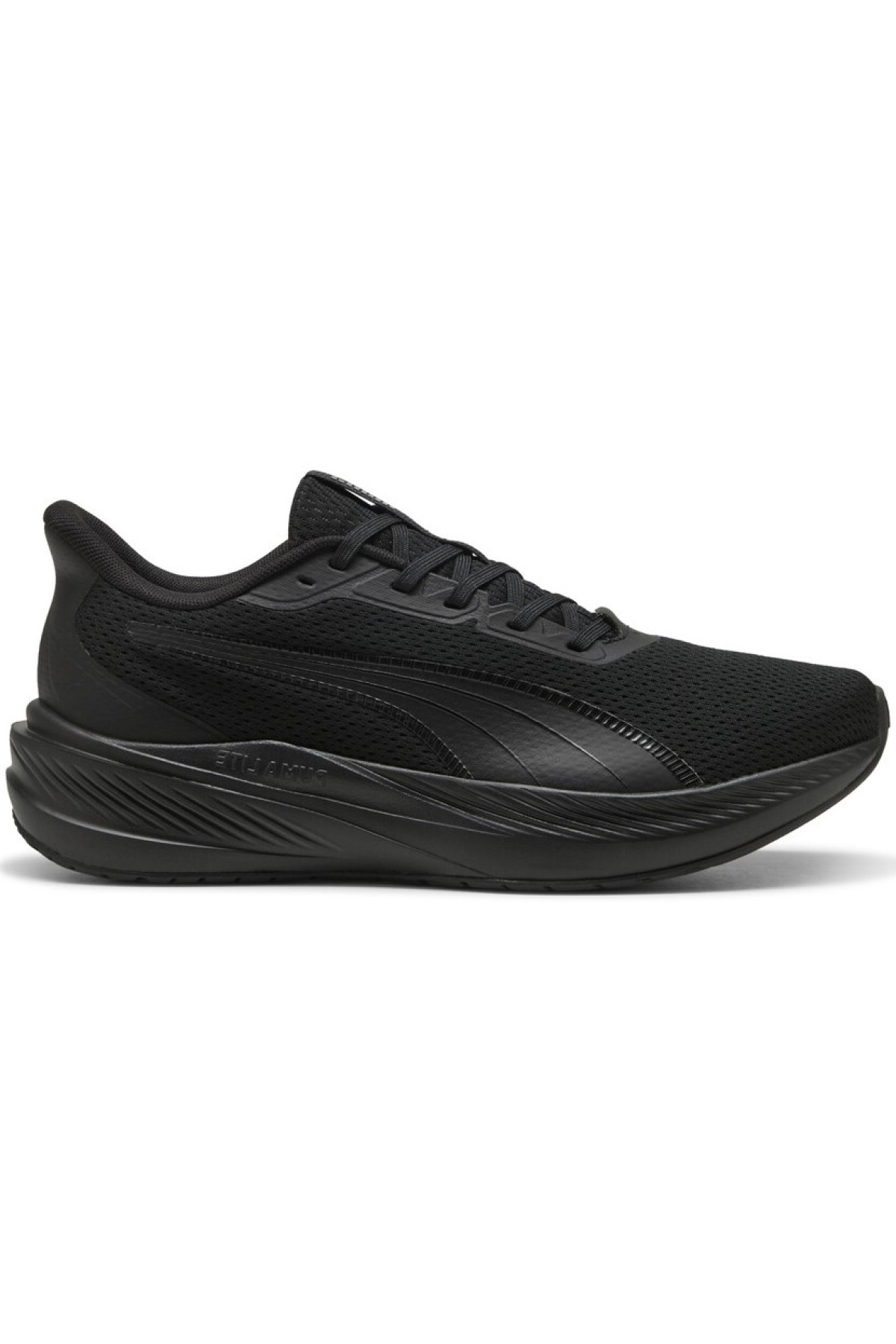 Puma Dasher Lite siyah