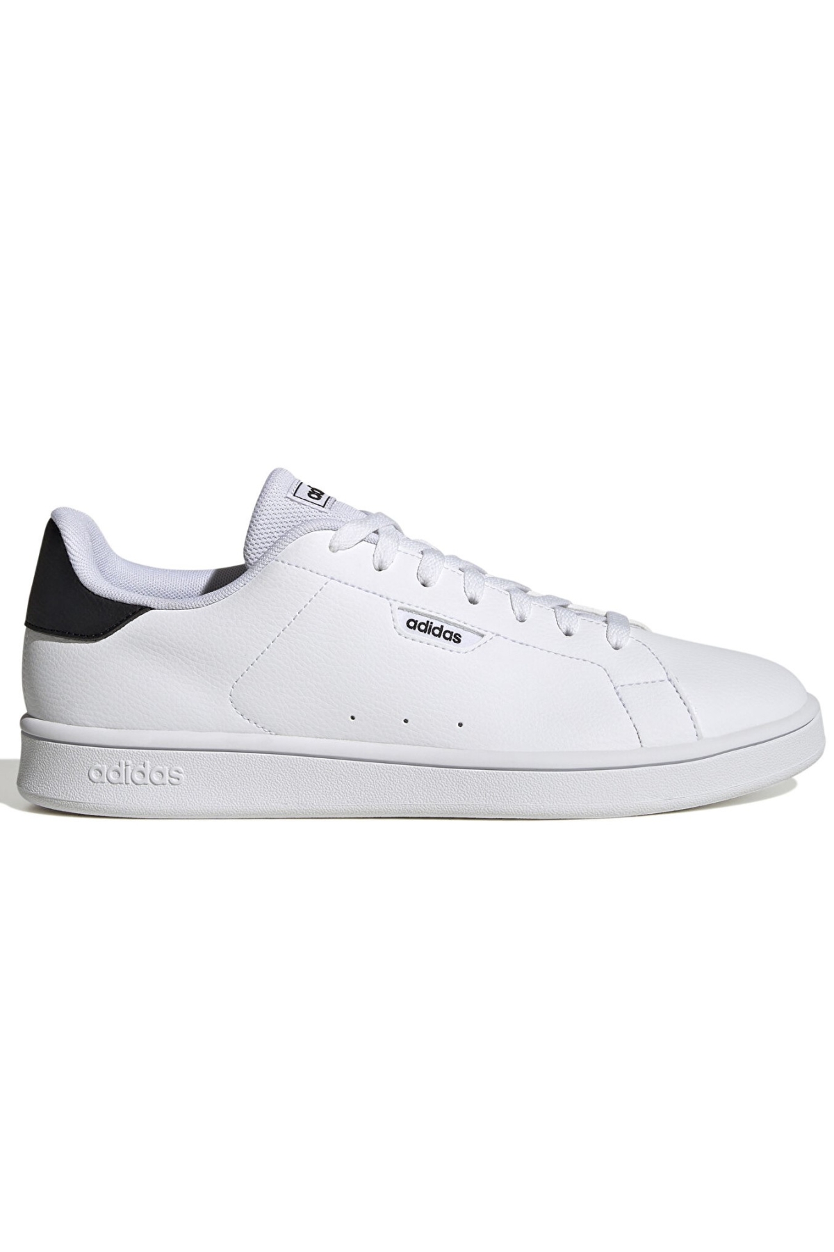 Adidas Urban Court Seaker beyaz
