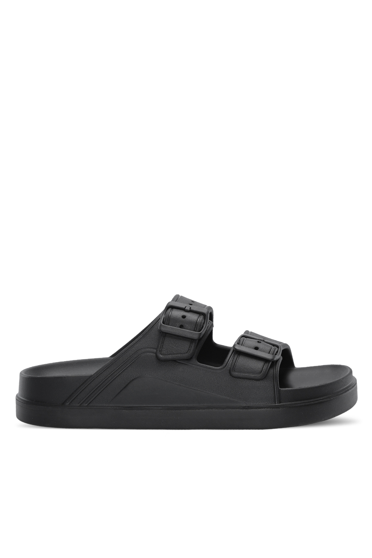 Slazenger Tremor Siyah