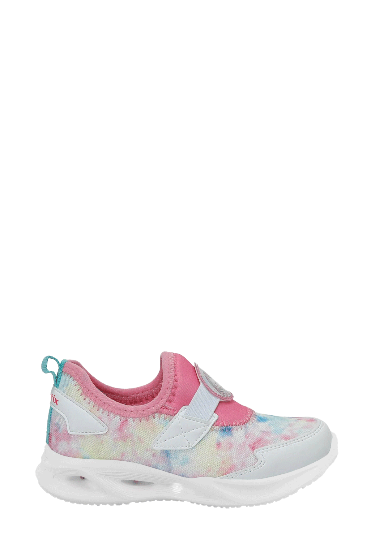 EDNA P Pembe Kız Çocuk Slip On