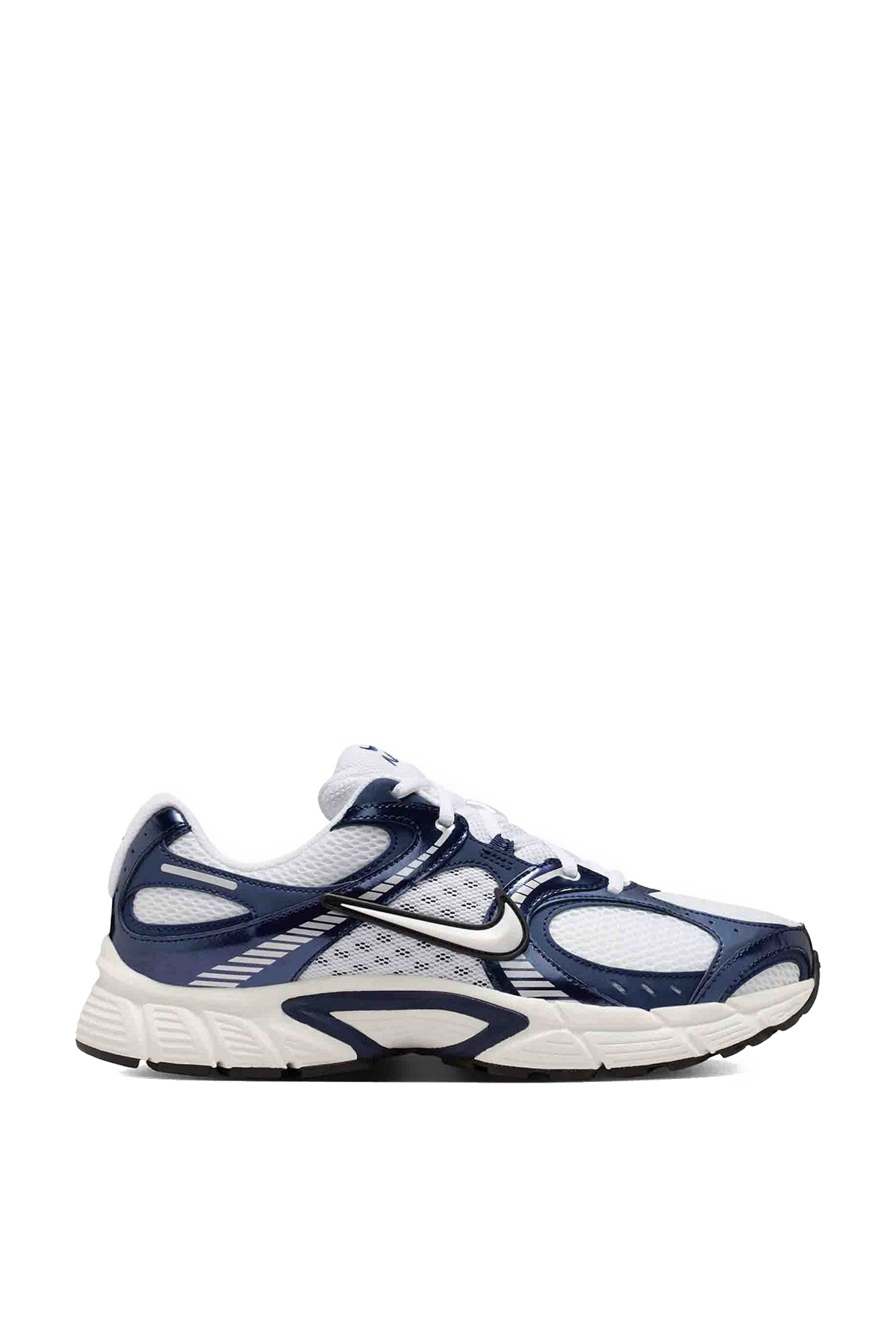 Nike V5 RNR