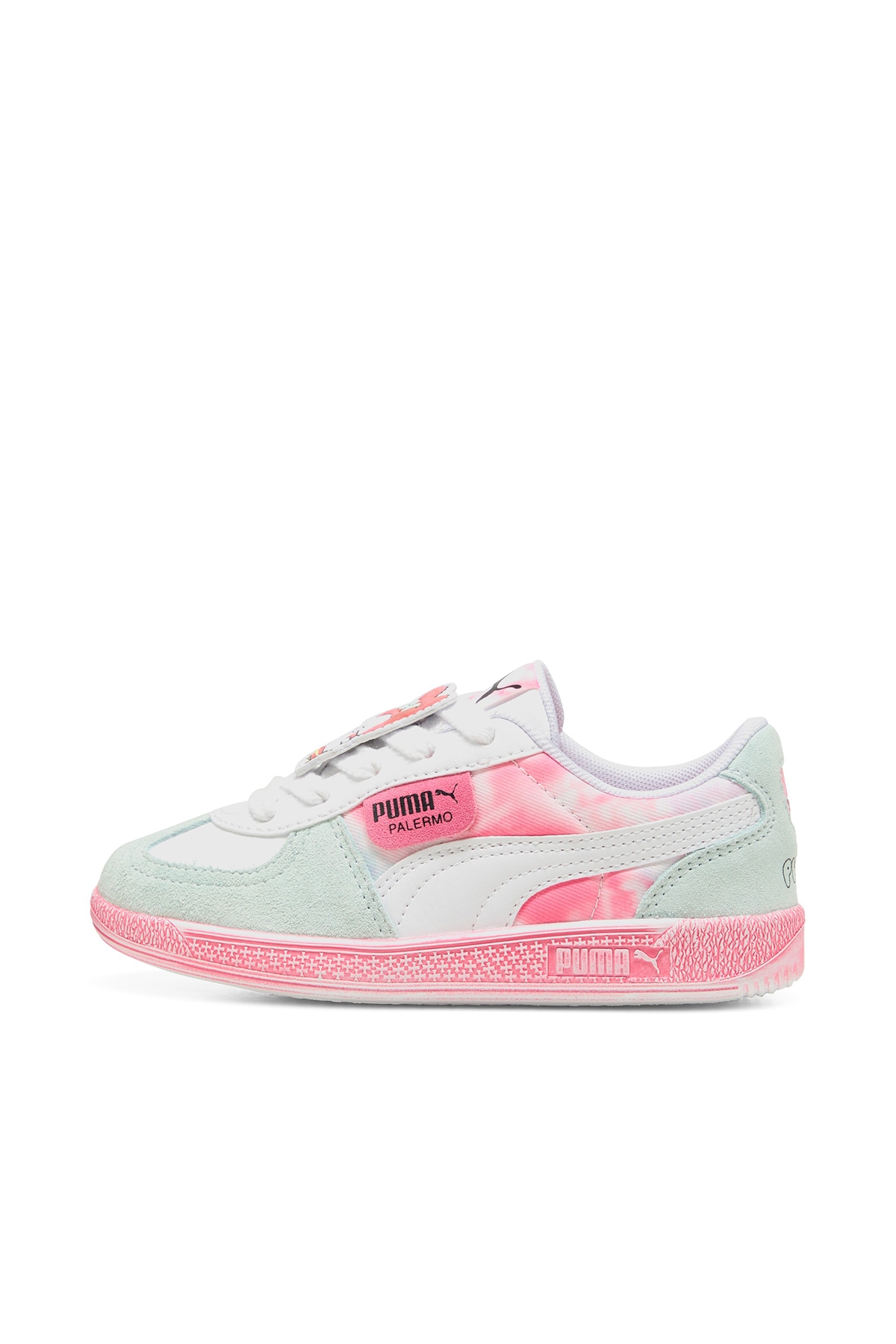 Puma Palermo Hello Kitty&Friends Ps
