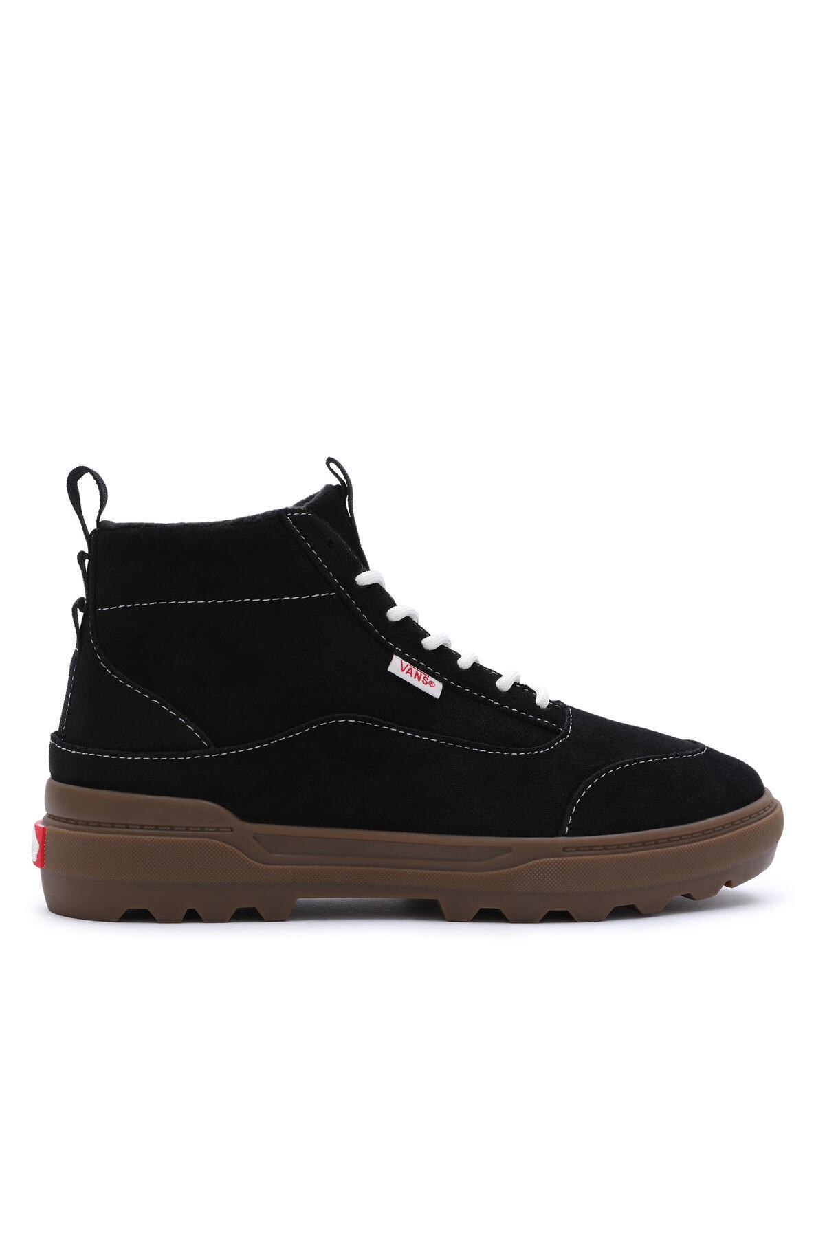 Vans Colfax Boot Mte 1