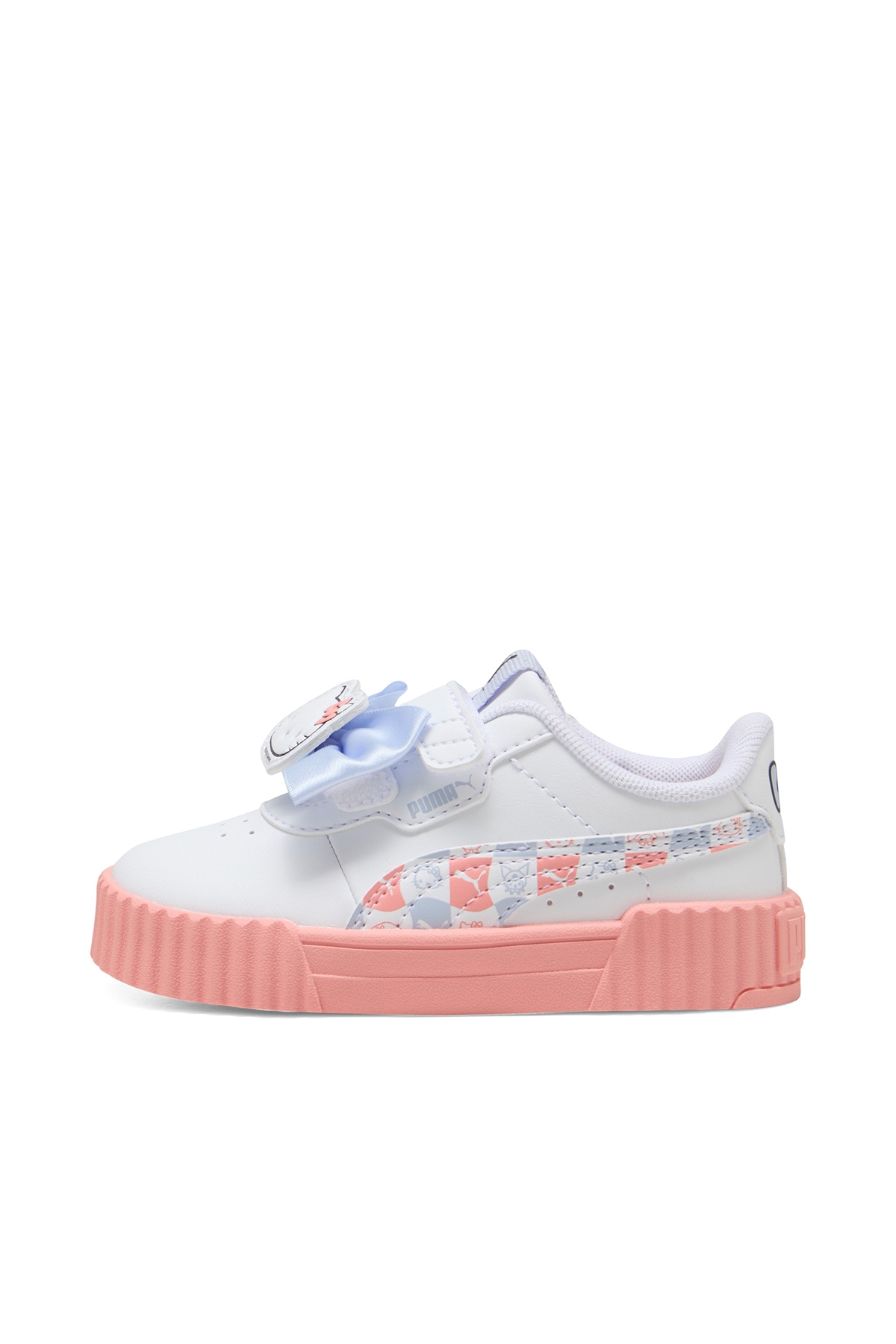 Puma Carina 3.0 Hello Kitty&Friends V