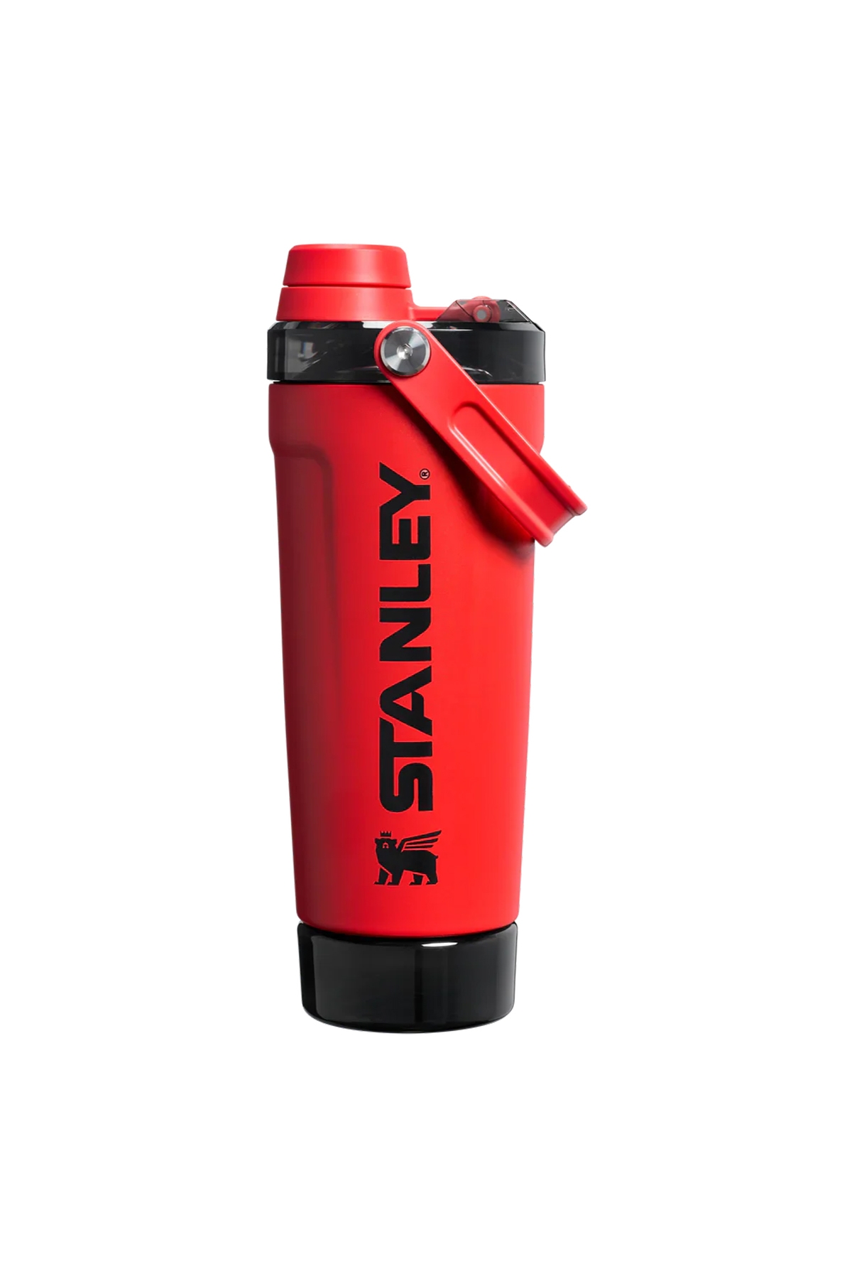 Activate Mavi Shaker 0,60 LT Fiyatları - 201739250 | Flo