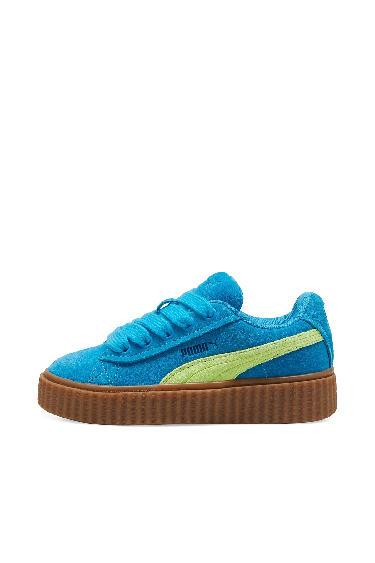 Puma Creeper Phatty Ps
