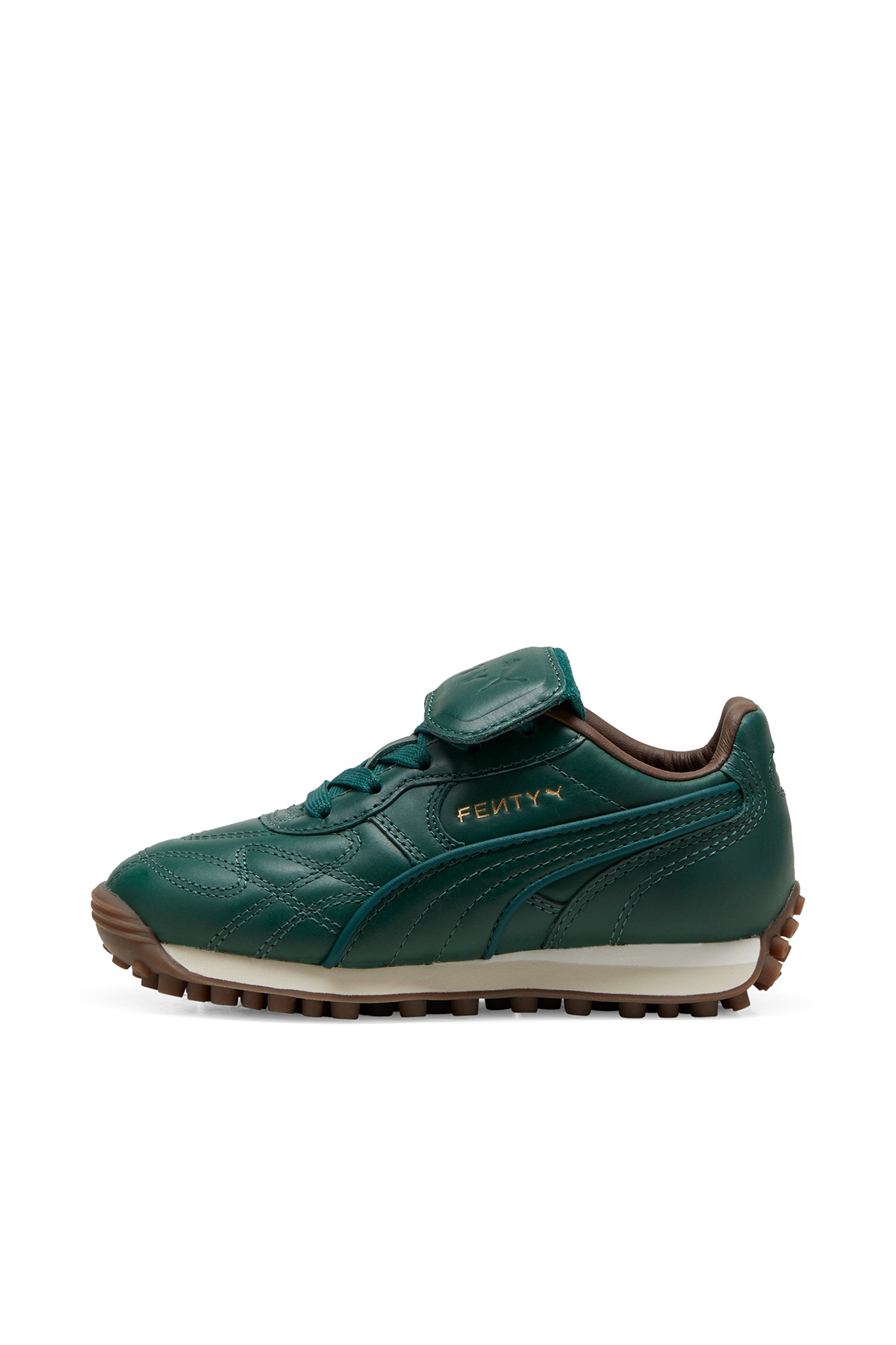 Puma Avanti L Fenty Ps
