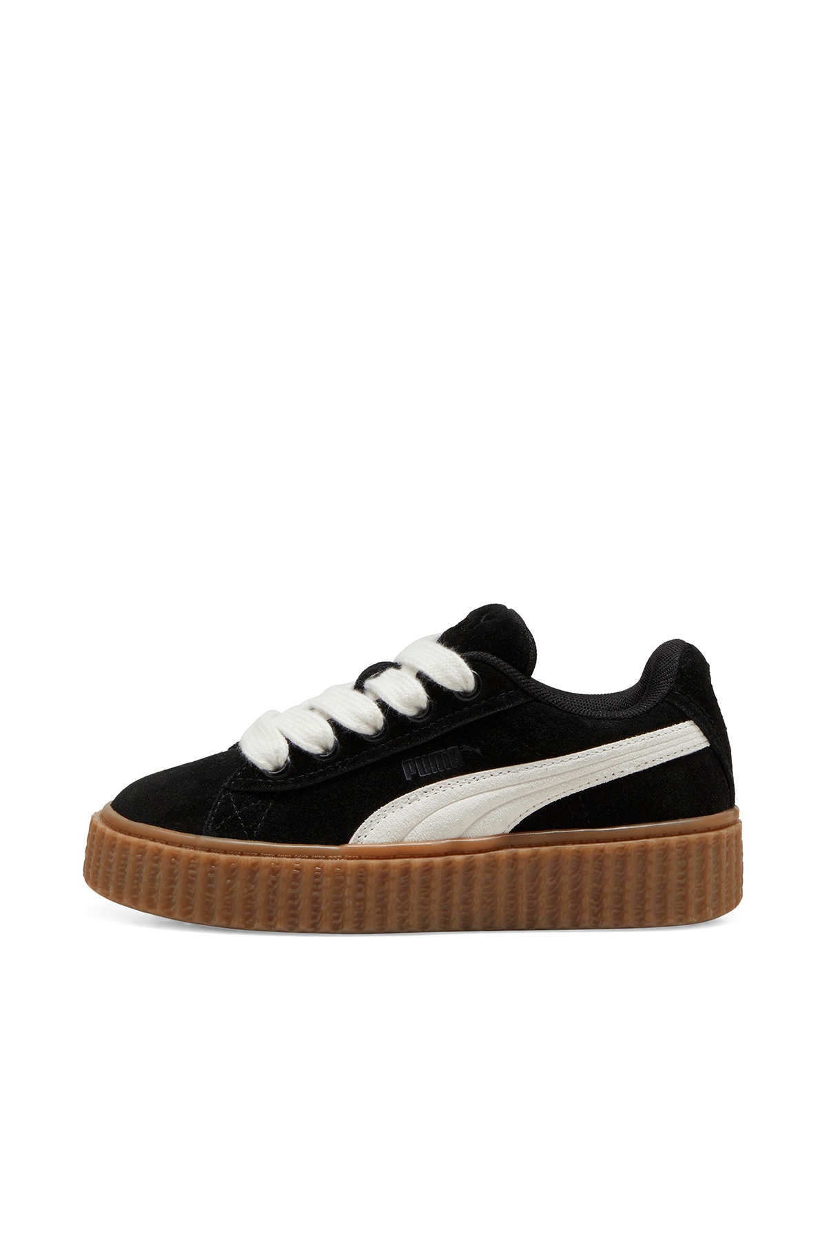 Puma Creeper Phatty Ps