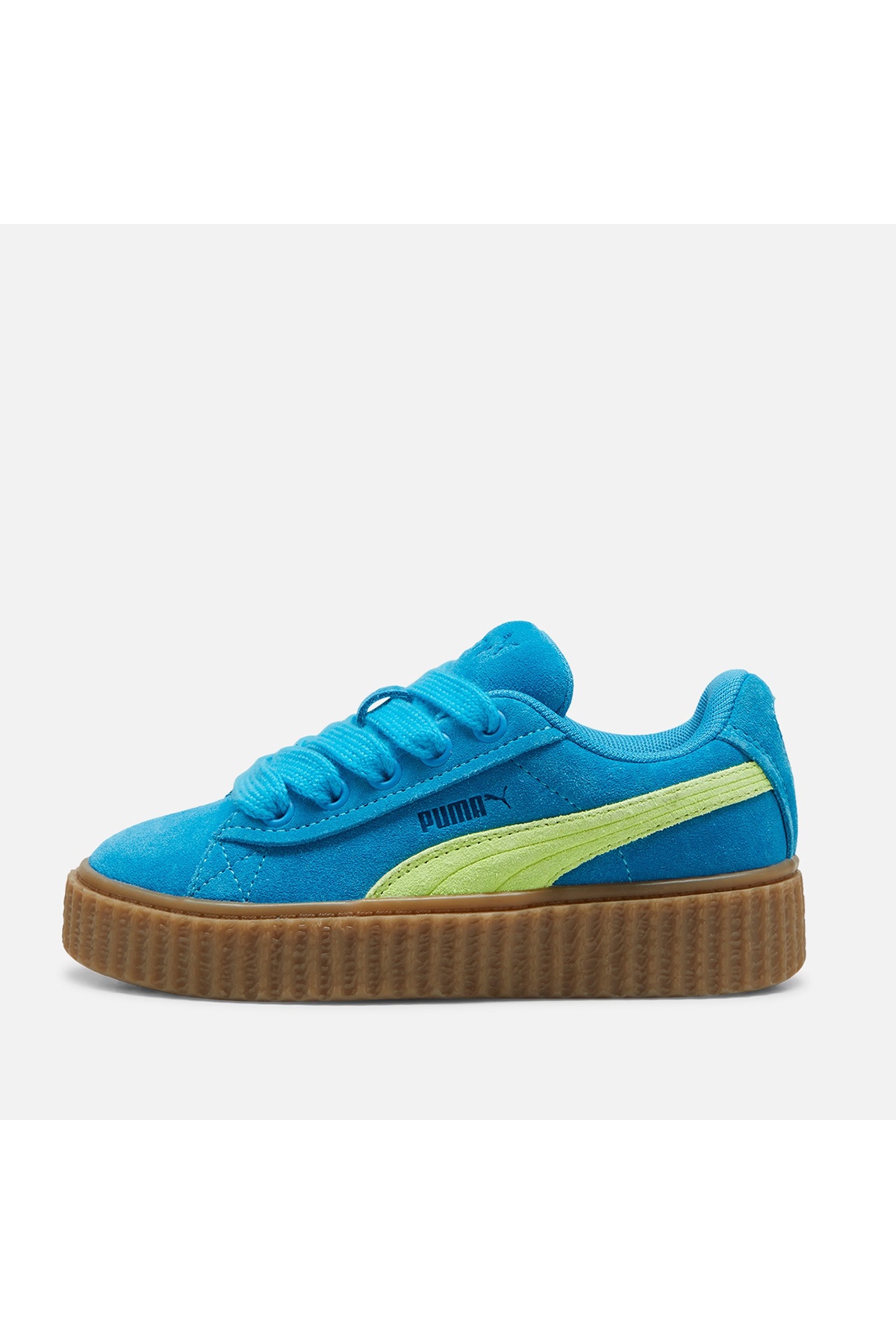 Puma Creeper Phatty