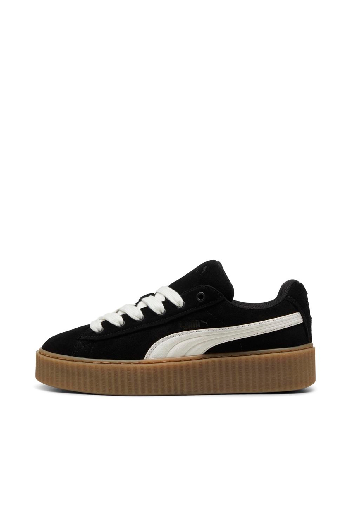 Puma Creeper Phatty