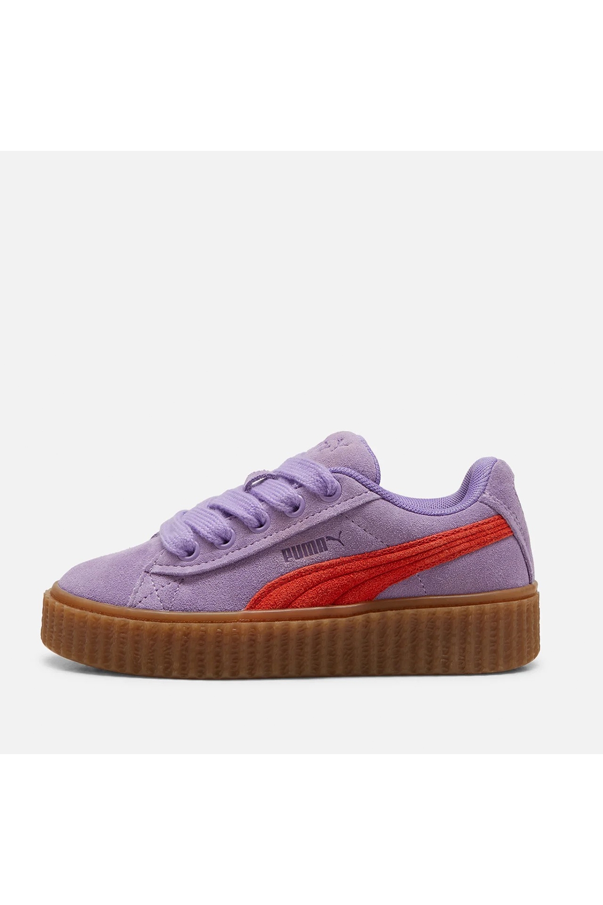Puma Creeper Phatty