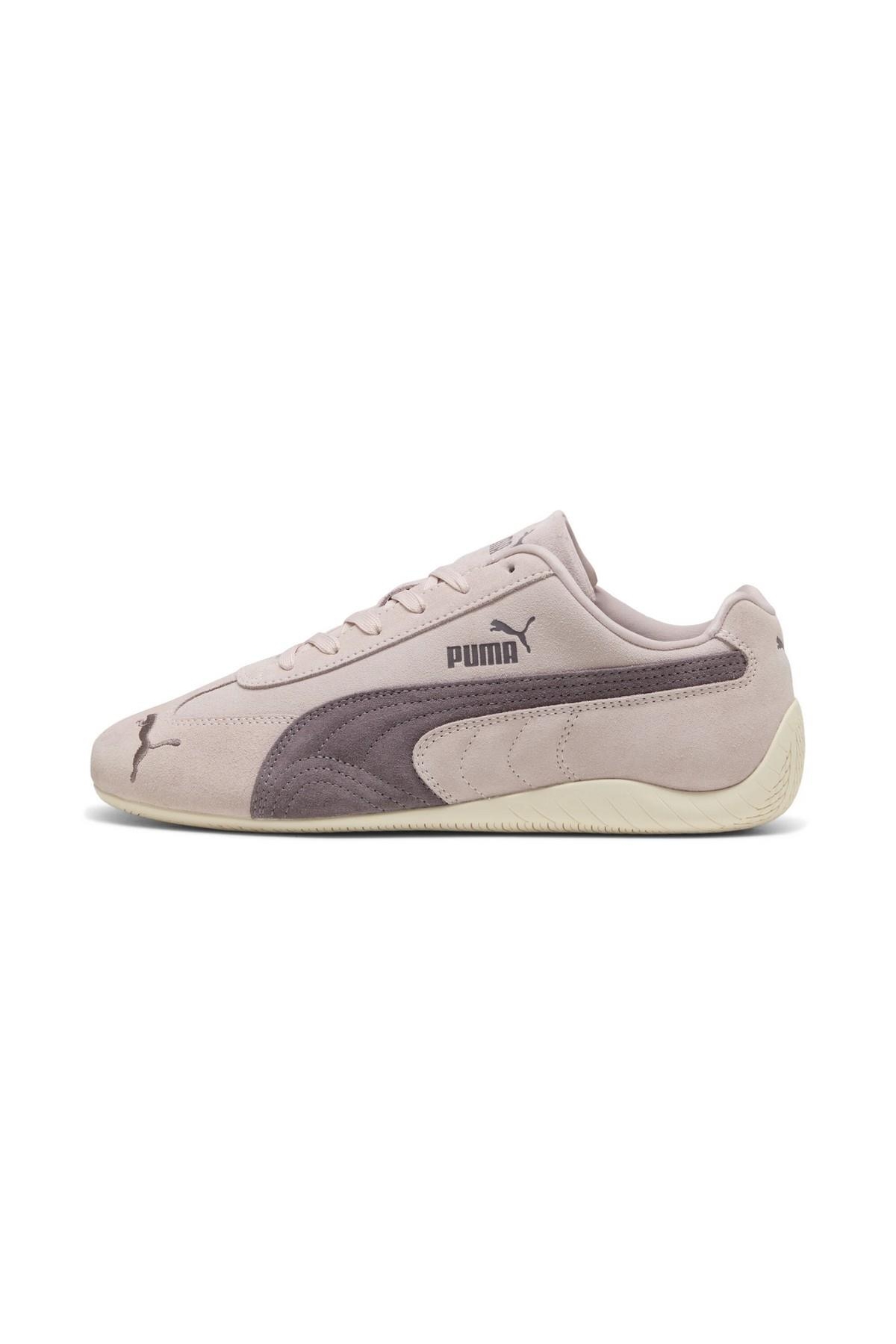 Puma Speedcat Og pembe