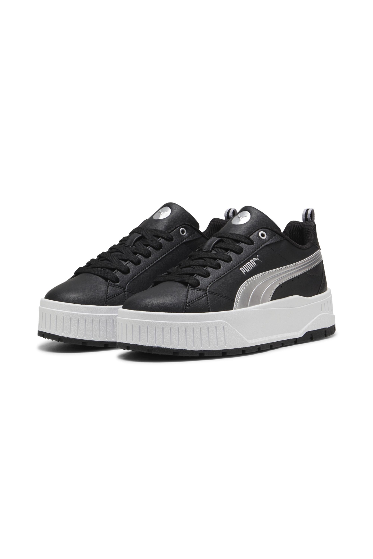 Puma Karmen II Metallic Dream