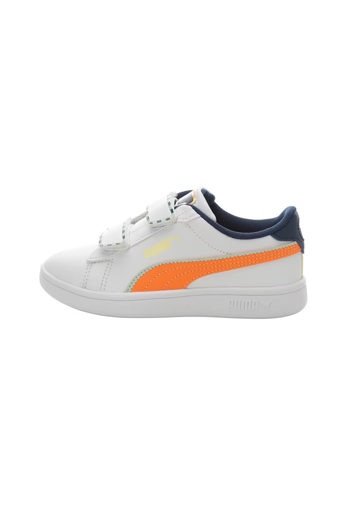Puma Smash 3.0 Playdate V Ps