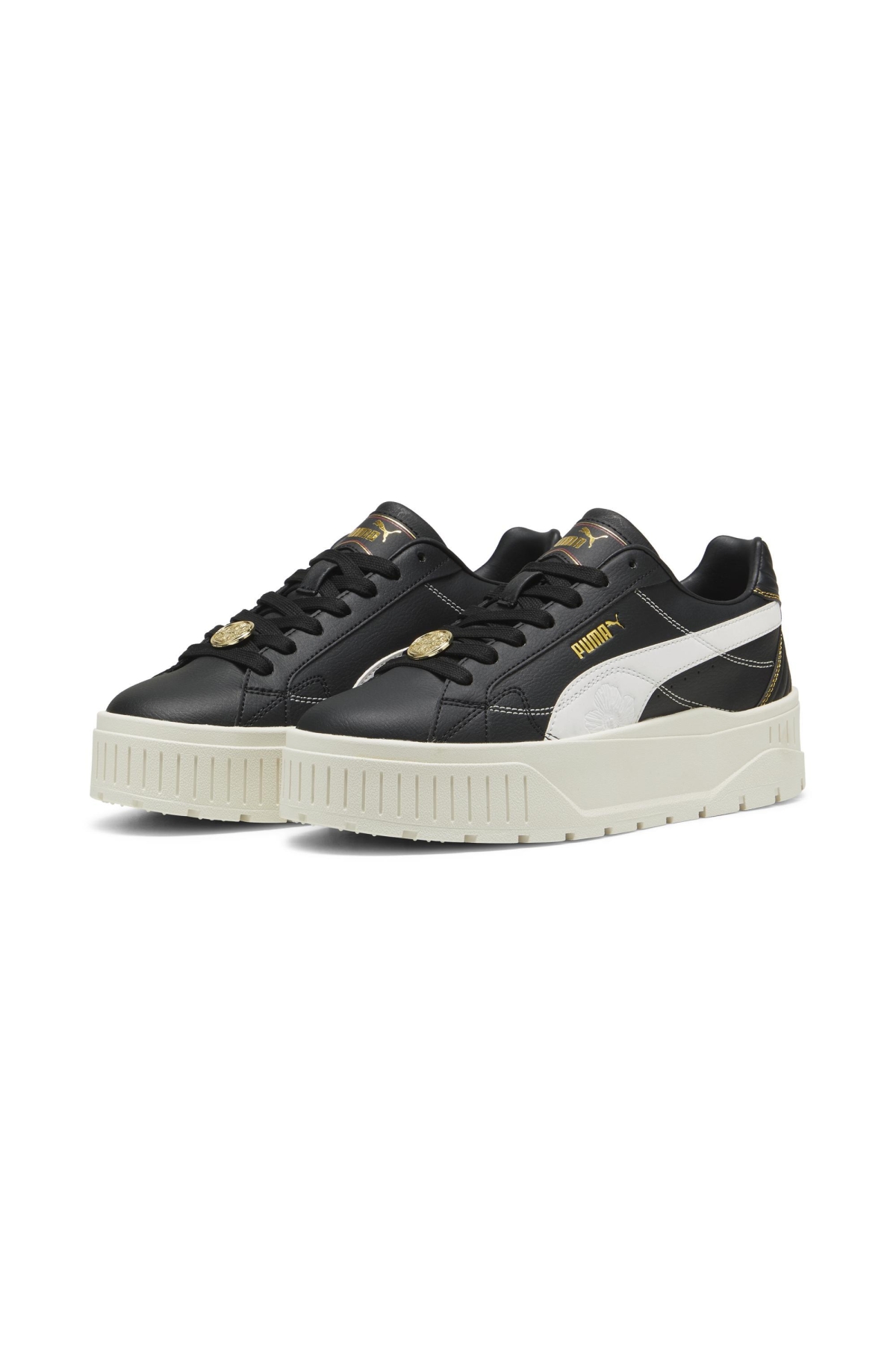 Puma Karmen II Class Act