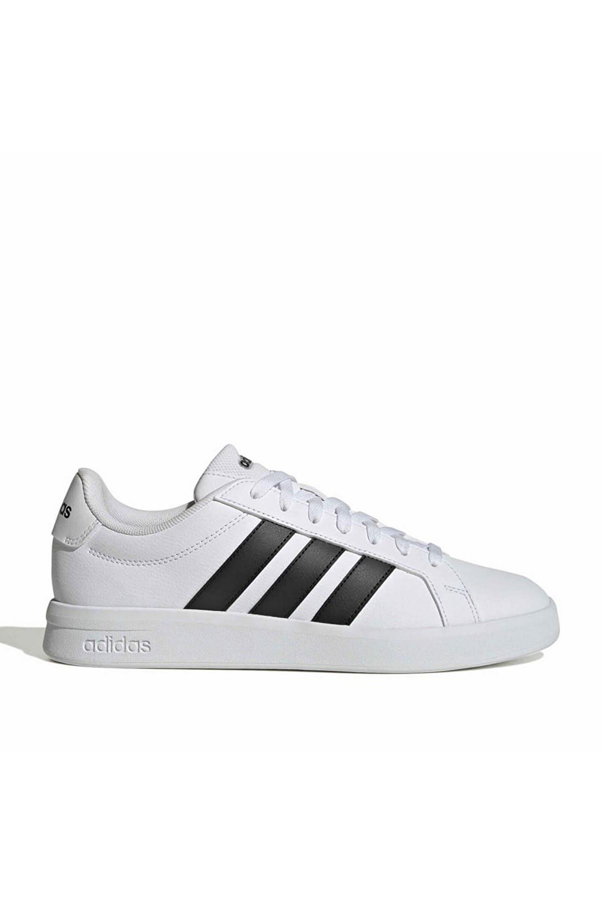 Adidas Grand Court Base 3.0