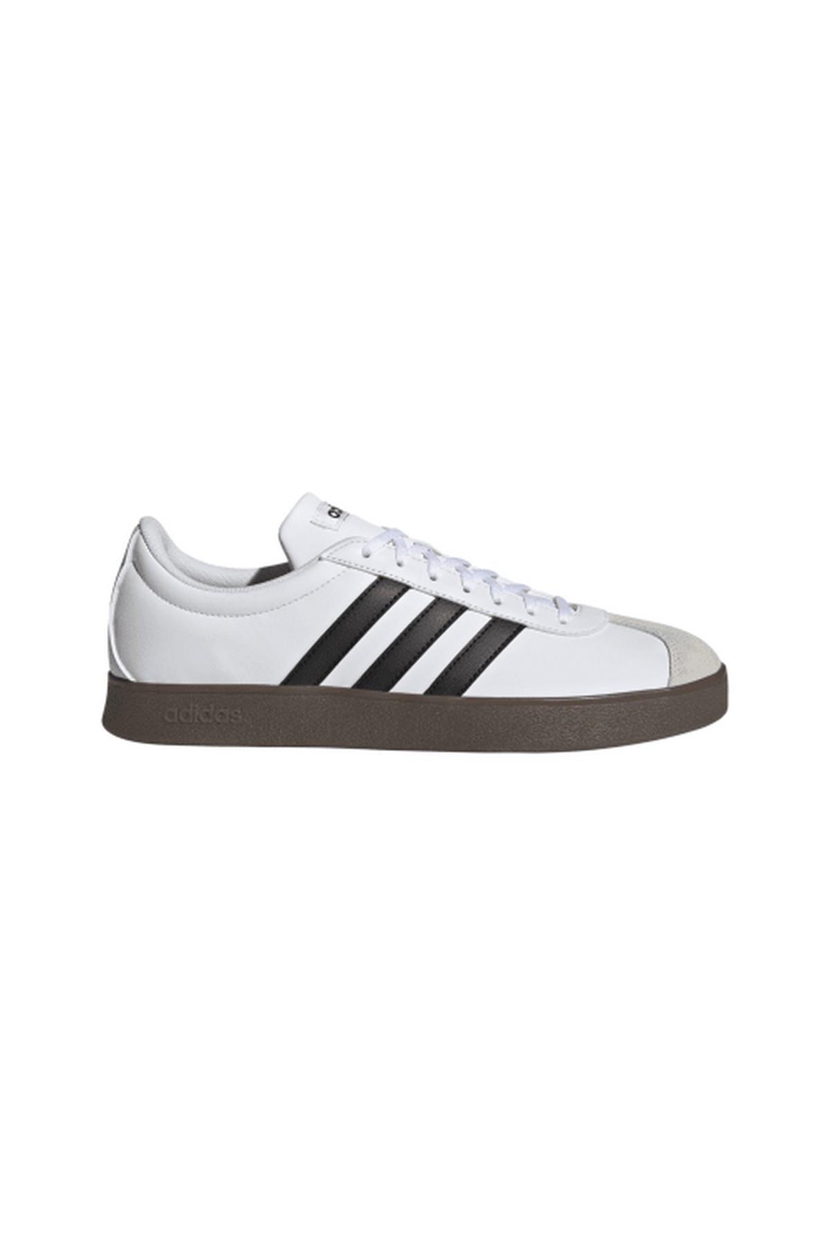 Adidas Vl Court Base