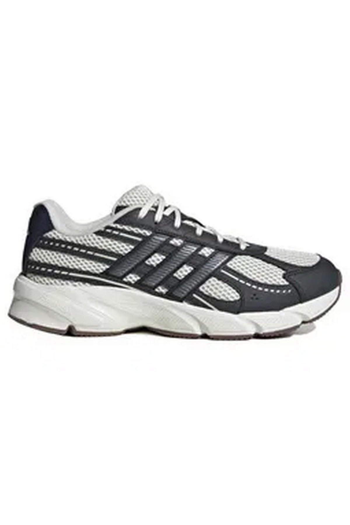 Adidas Technochaos 2000