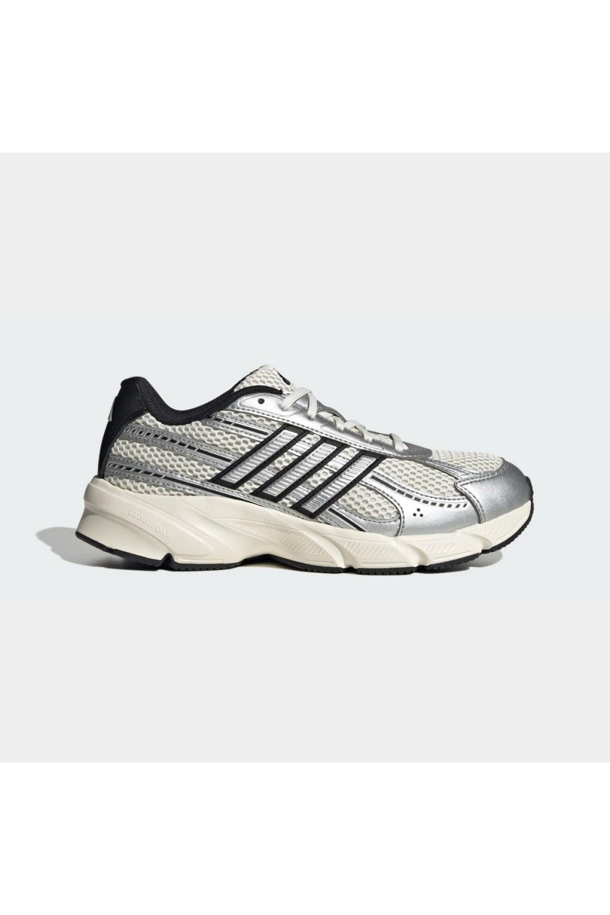 Adidas Technochaos 2000
