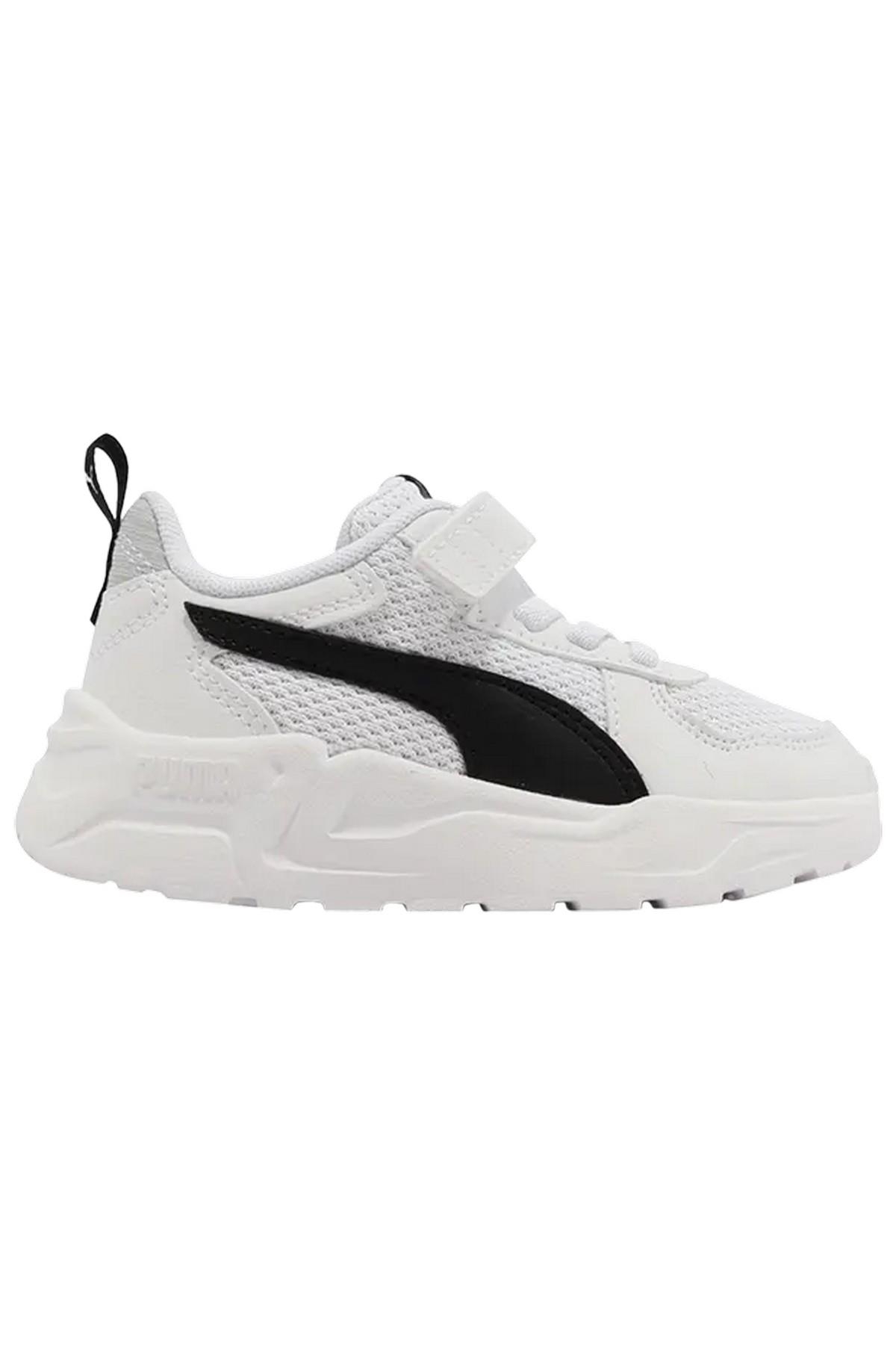 Puma Trinity Lite Ac+ inf