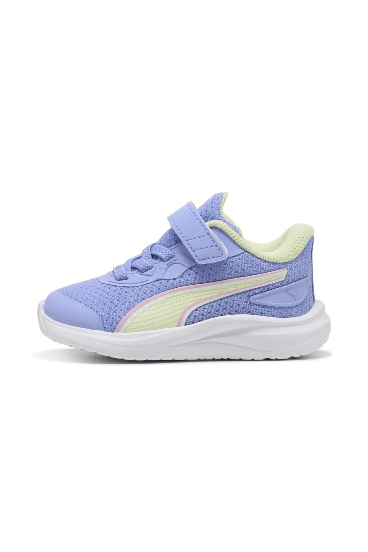 Puma Skyrocket 2 Ac+ inf