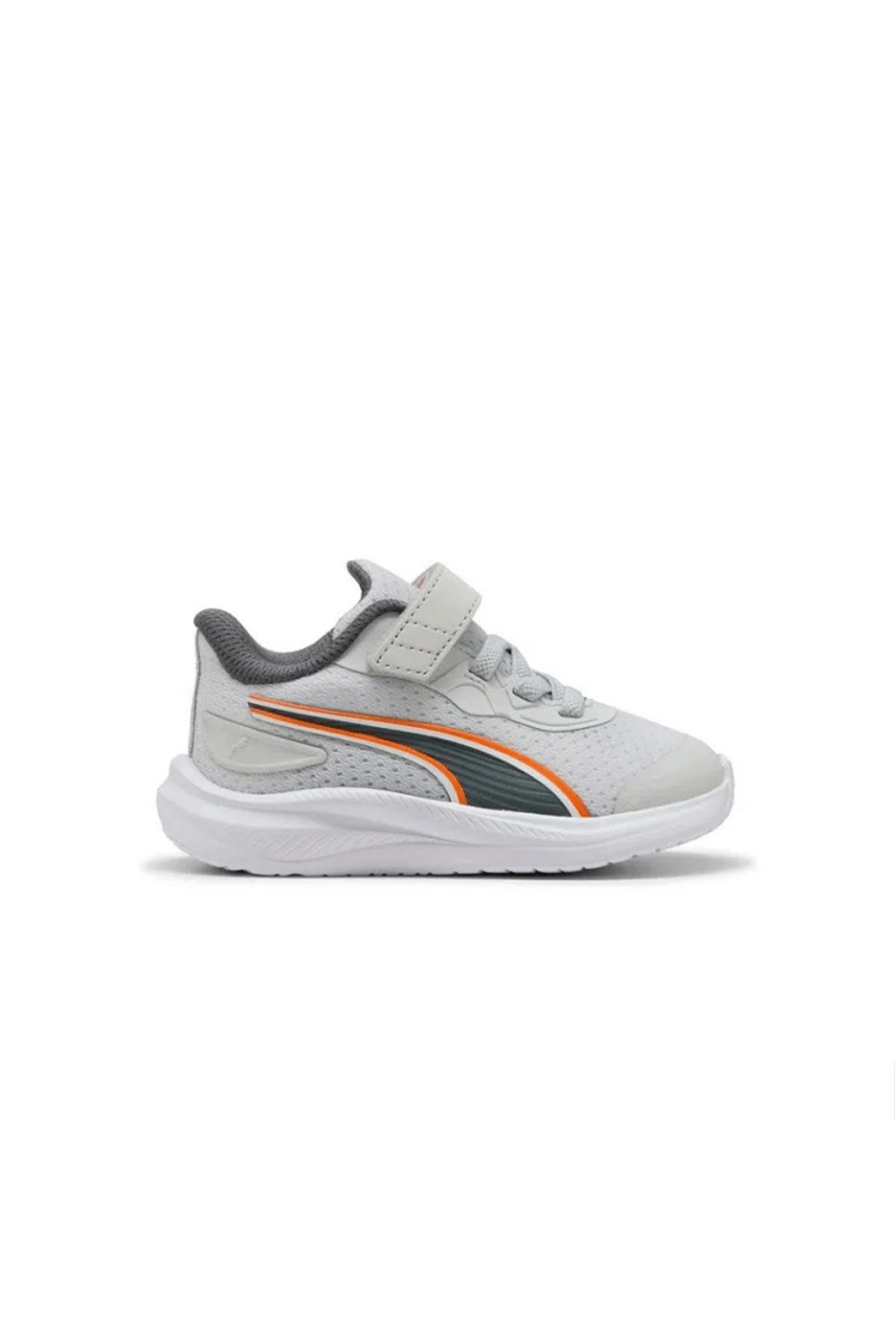 Puma Skyrocket 2 Ac+ inf