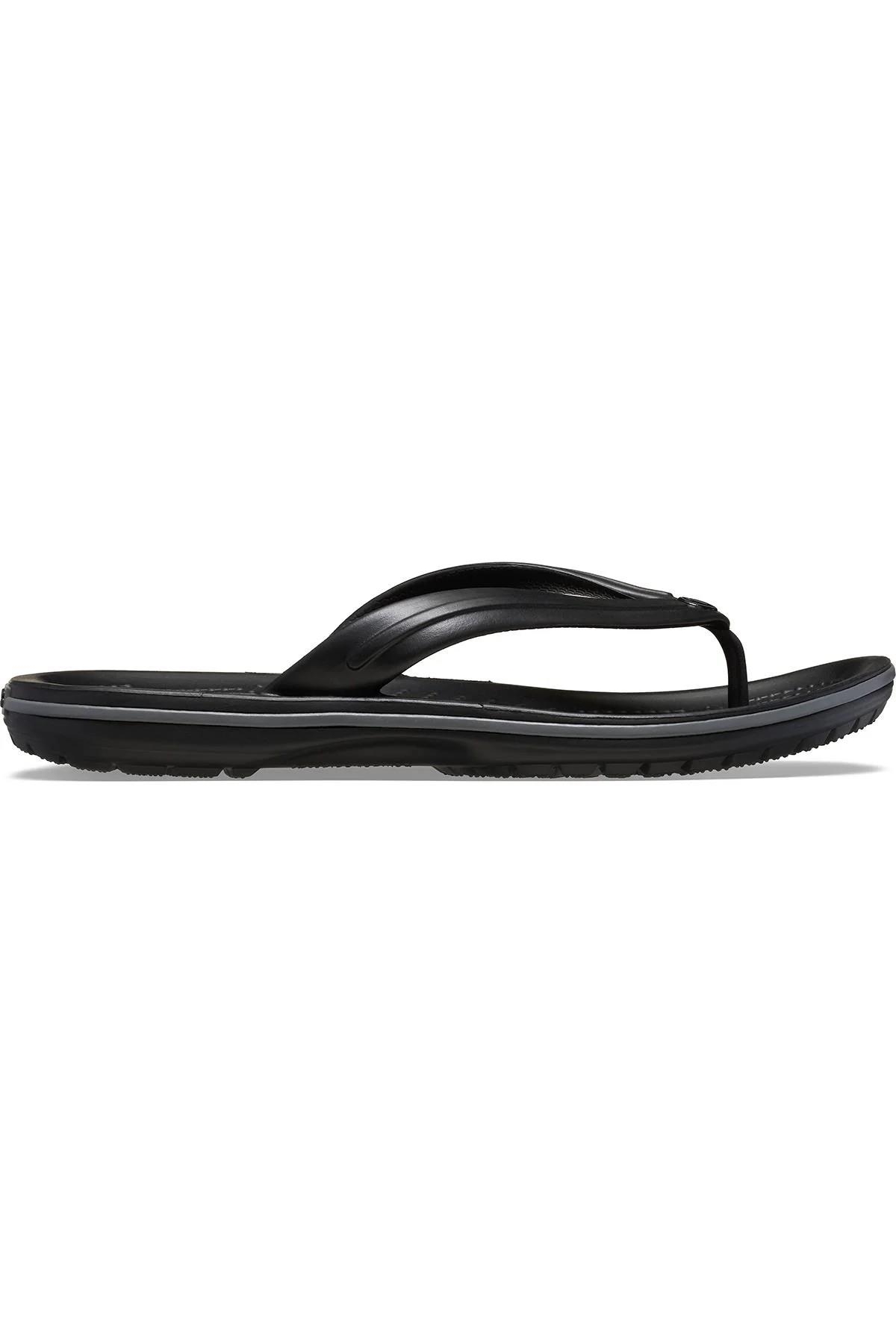 Crocs Crocband Flip siyah