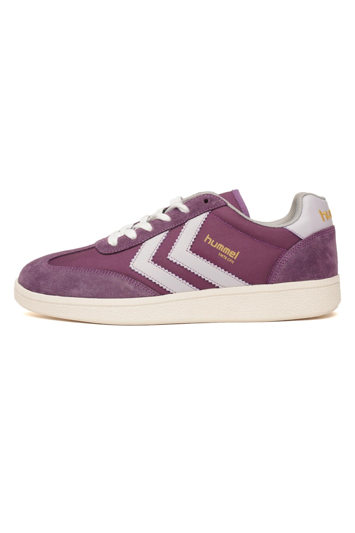 Hummel Vm78-Cph
