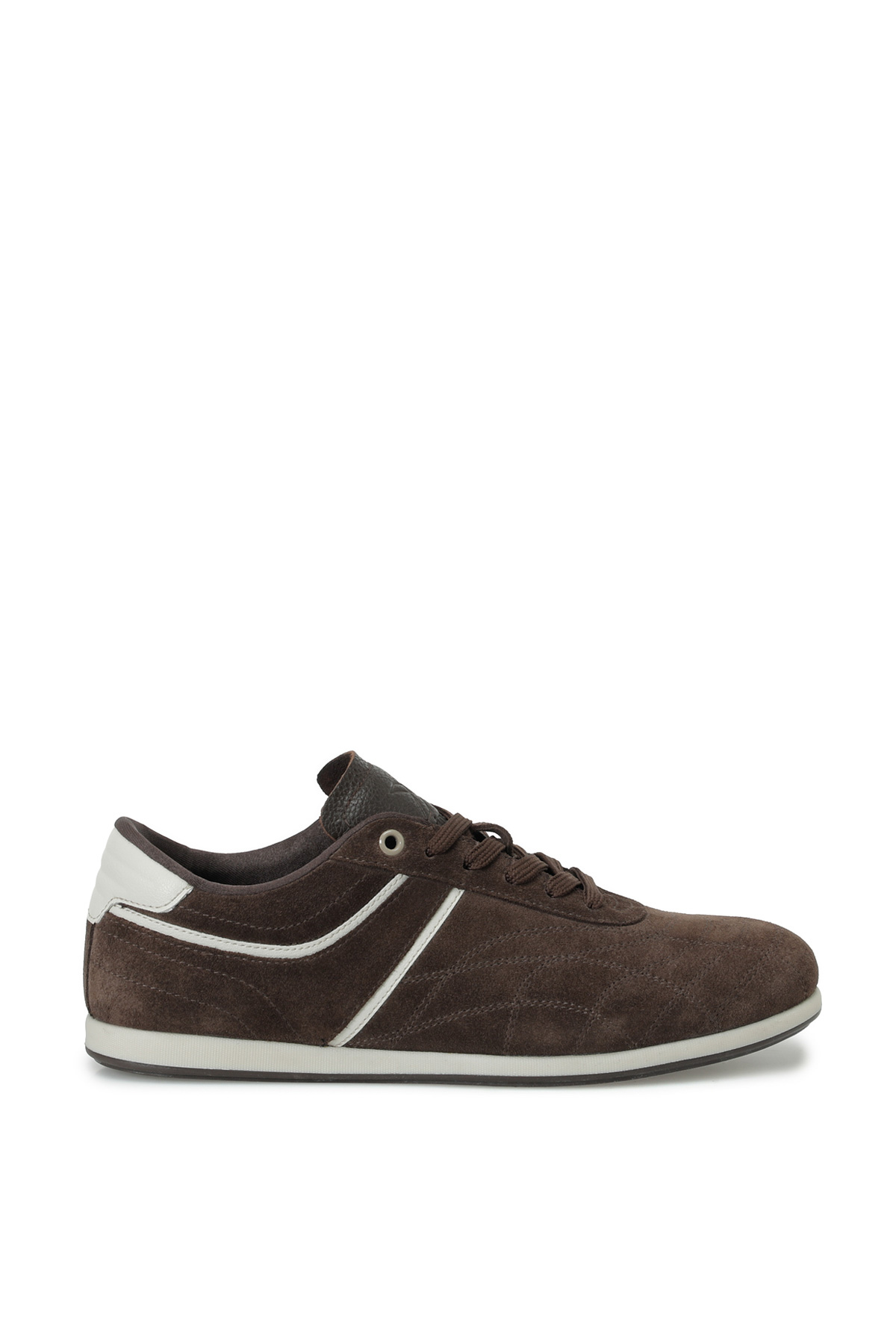 TAKESHI L Kahverengi Erkek Sneaker Fiyatları - 102696205 | Flo